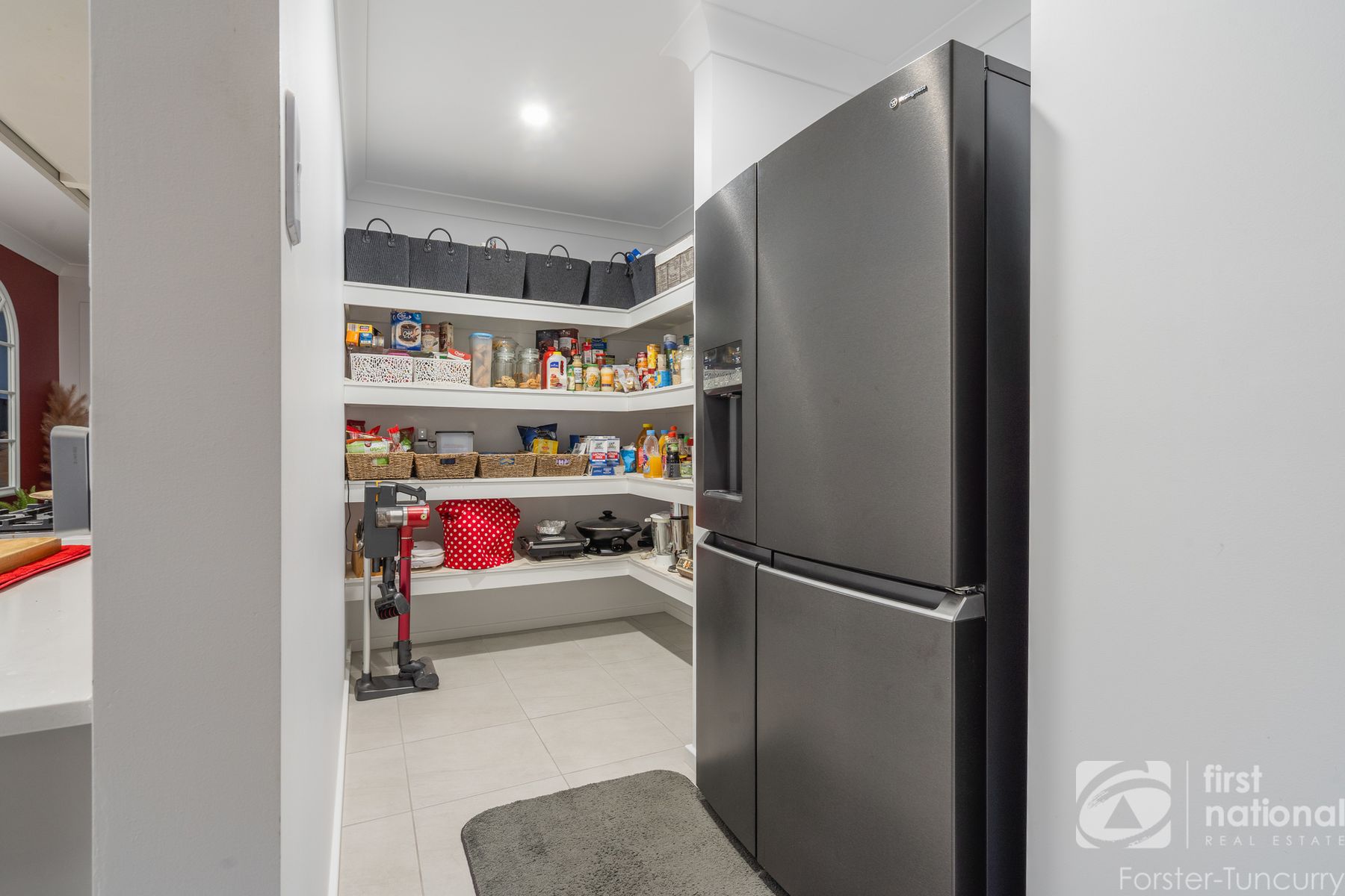 18 Grange Crescent, Forster NSW 2428, Forster - Thumbnail 7