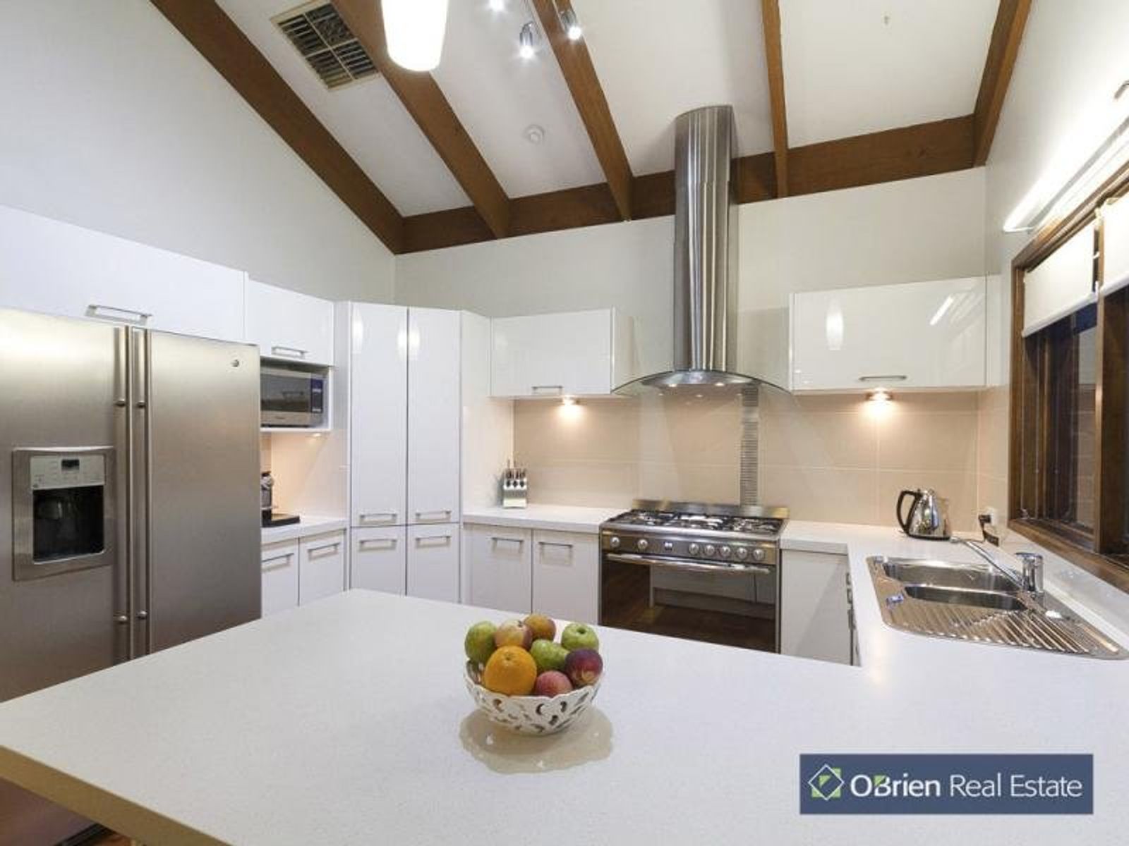 2 Costello Court, Endeavour Hills, VIC 3802, Endeavour Hills - Thumbnail 2