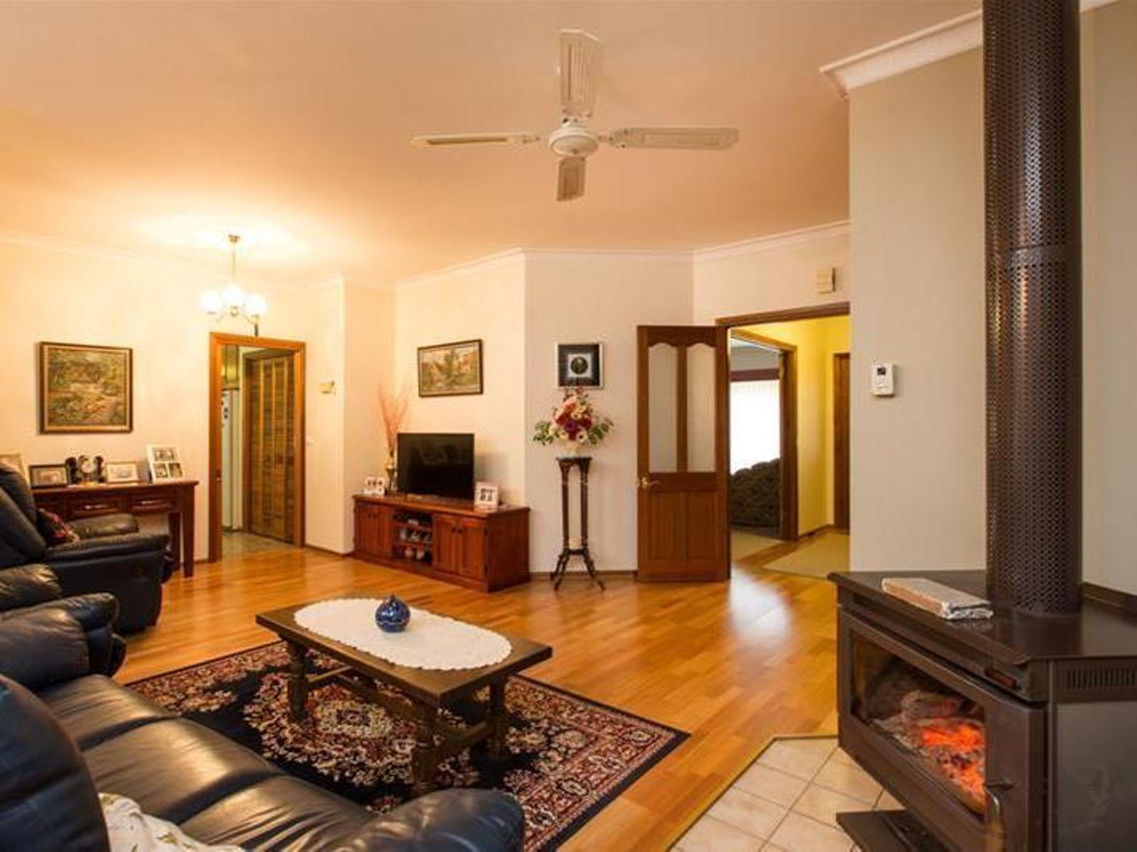 21 Primrose Drive, Mildura - Thumbnail 4