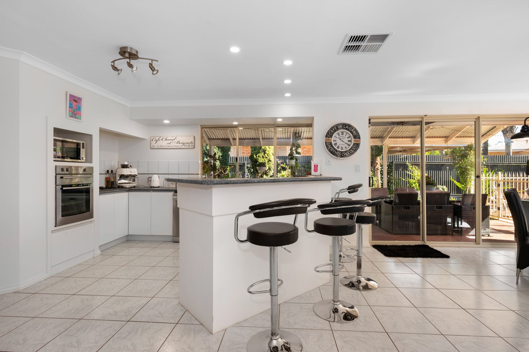 6 Tindals Crescent, Hannans WA 6430, Hannans - Thumbnail 6