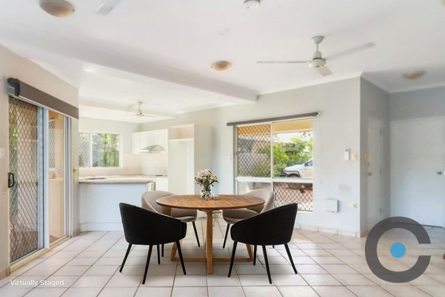 3/15 Charles Street, Stuart Park NT 0820, Stuart Park - Thumbnail 5