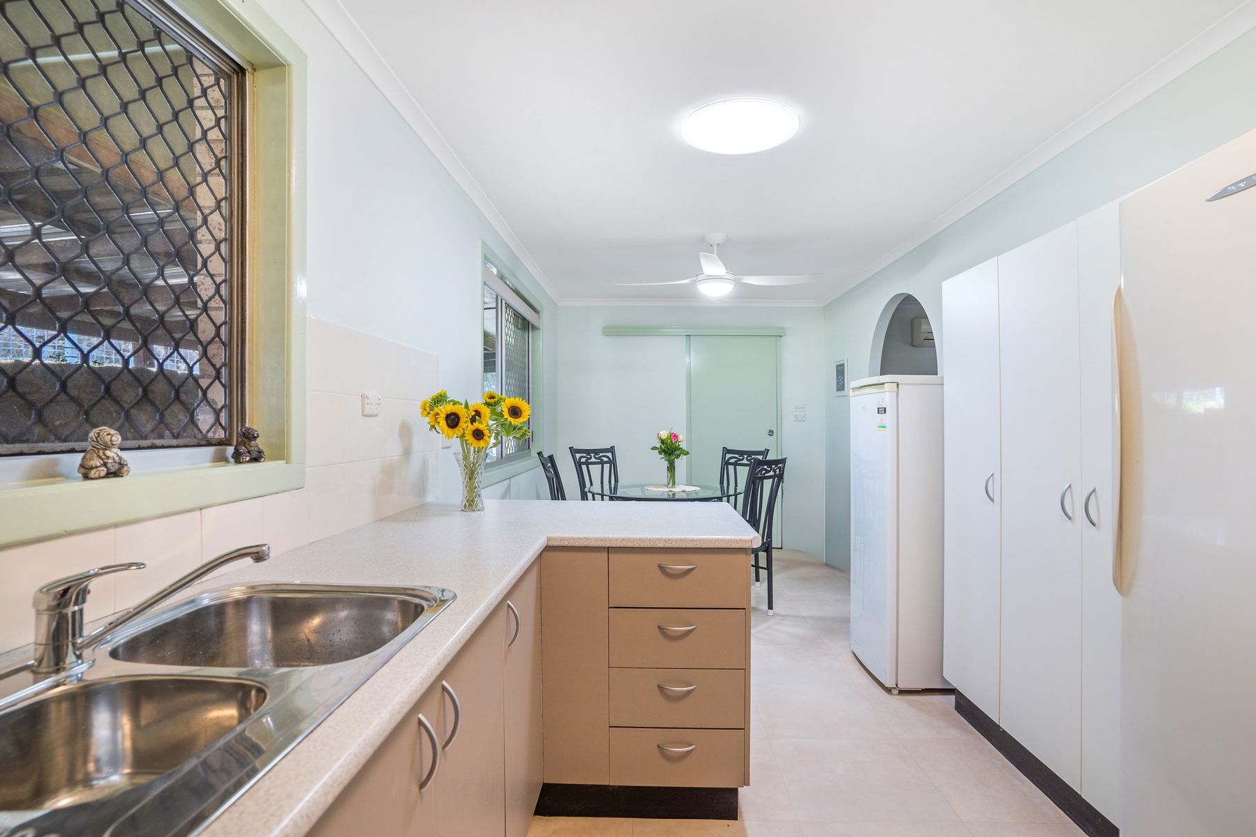 12 Chilcott Drive, Goonellabah NSW 2480, Goonellabah - Thumbnail 2