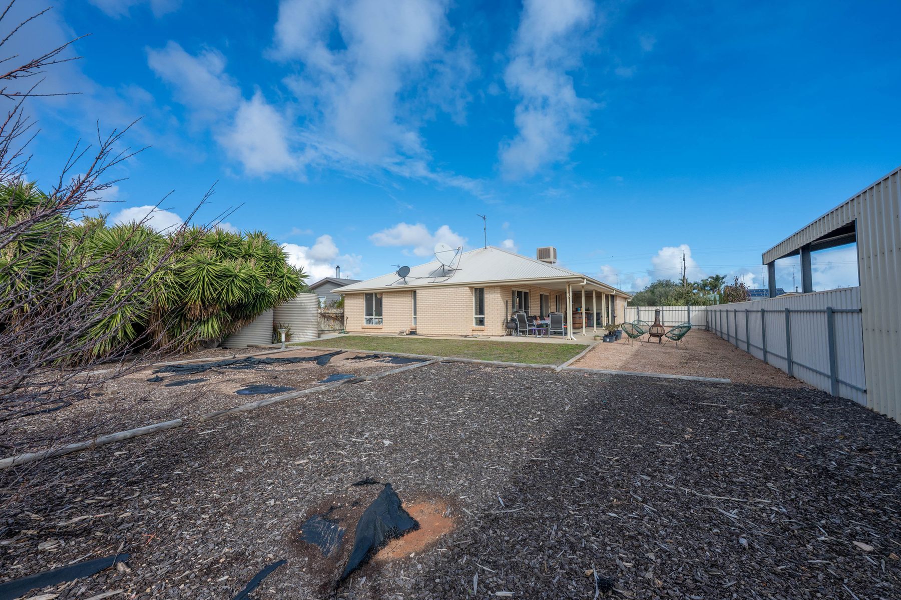 39 North Tce (33)