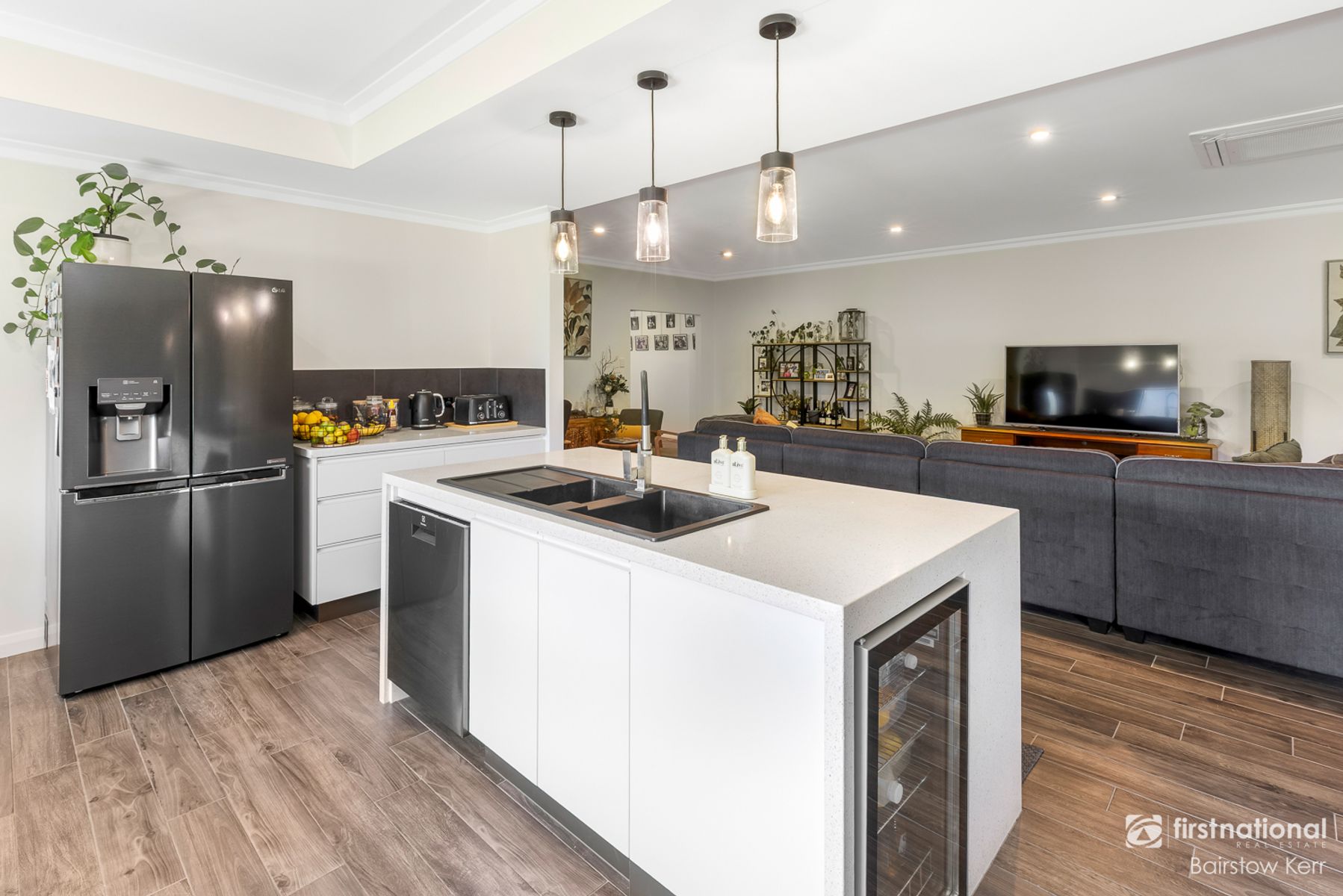 21 Hereford Way, Milpara WA 6330, Milpara - Thumbnail 4