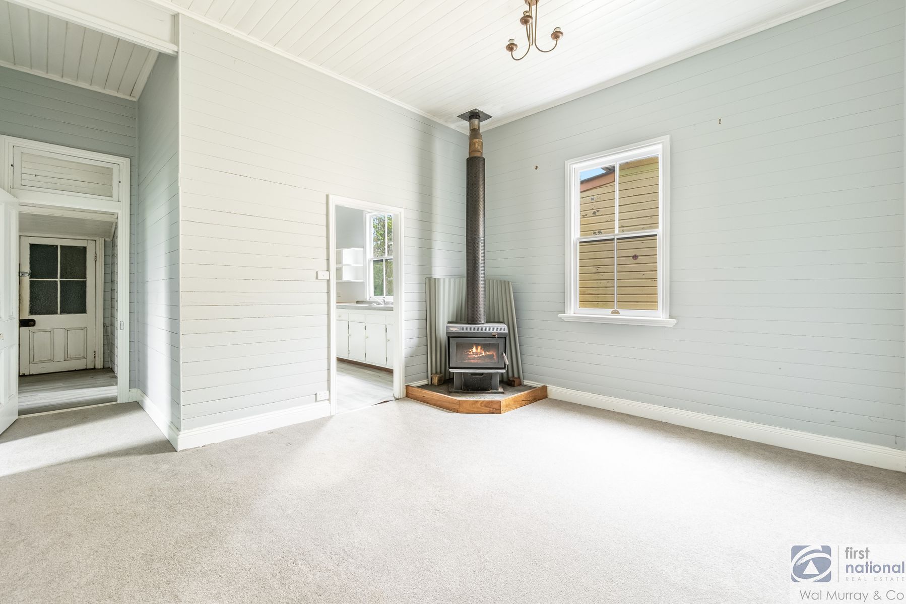 241 Molesworth Street, East Lismore NSW 2480, East Lismore - Thumbnail 2