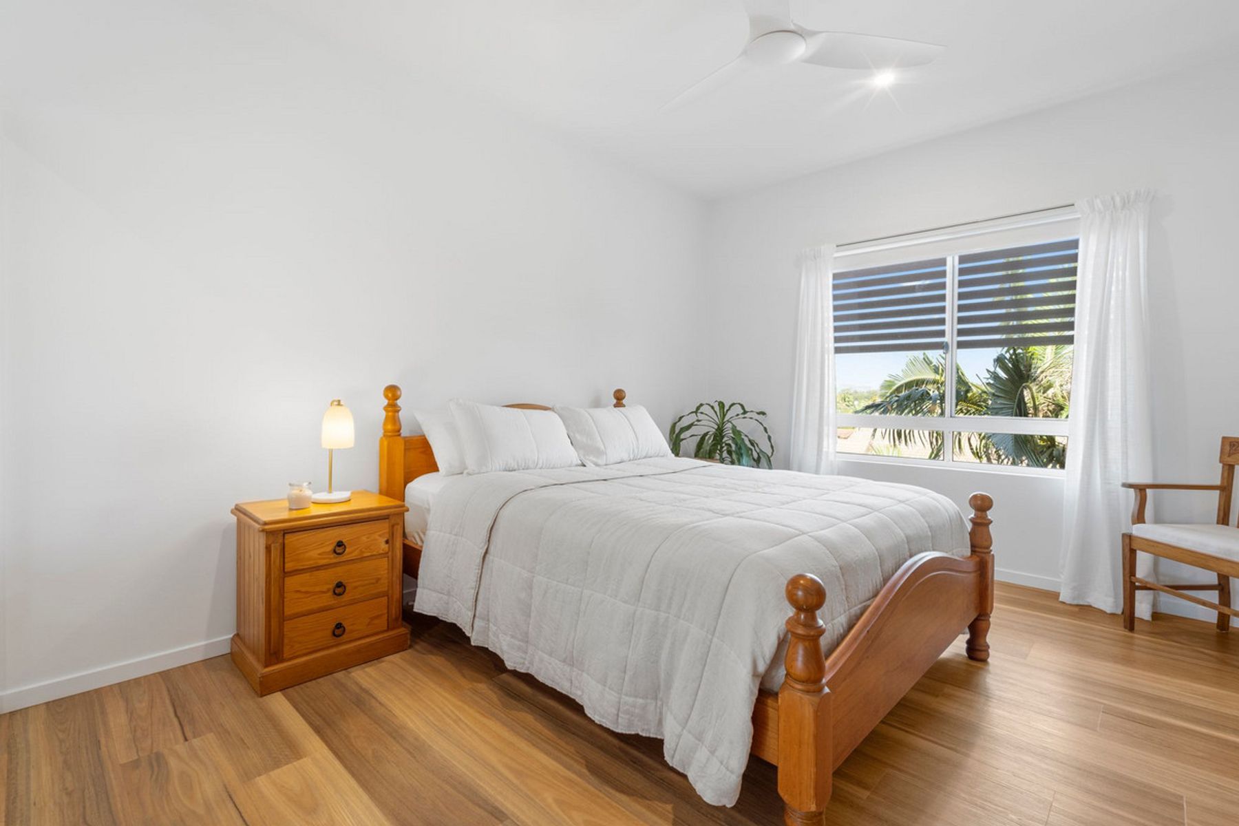 7/7 Margaret Street, Tweed Heads NSW 2485, Tweed Heads - Thumbnail 5