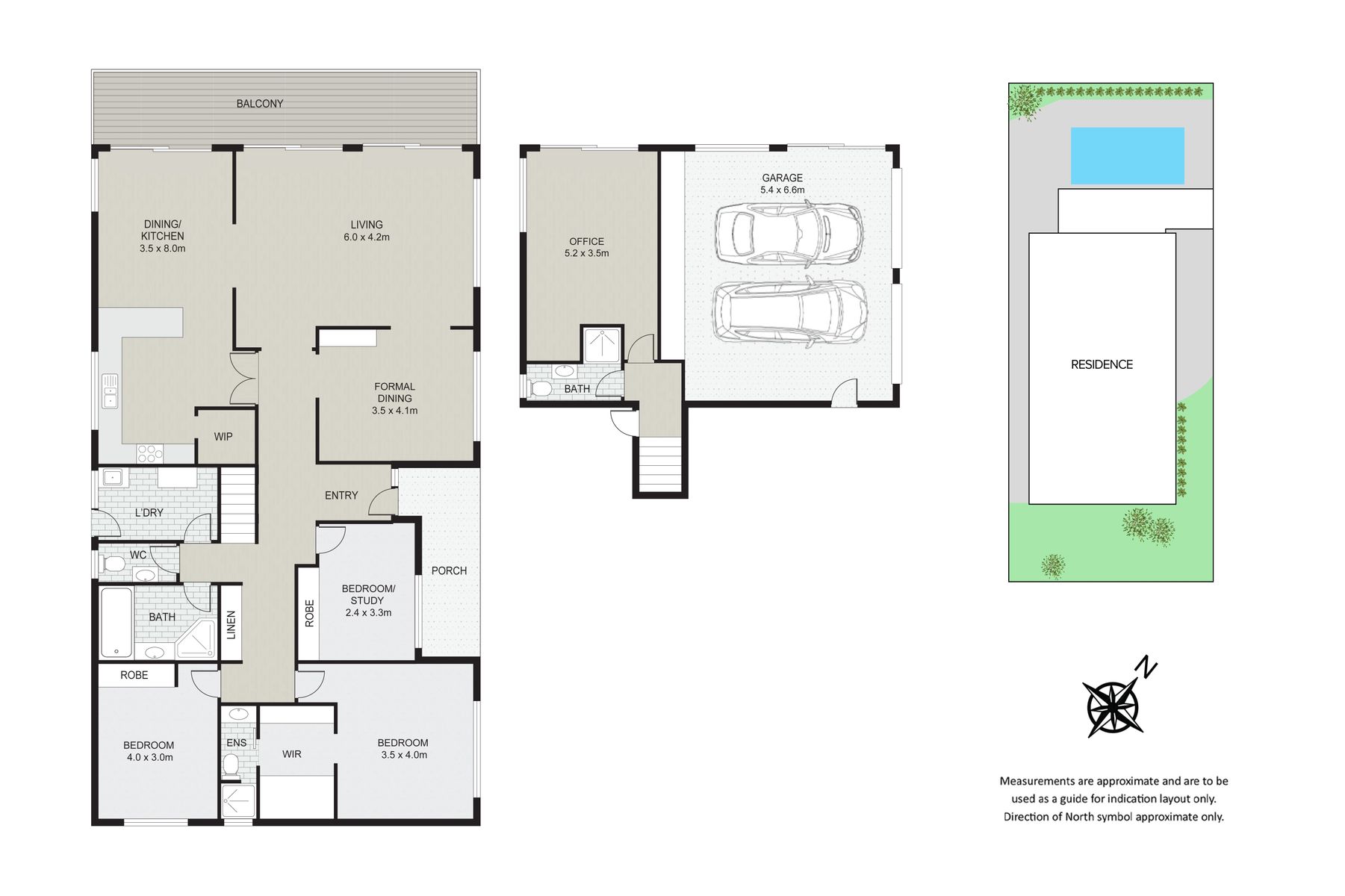 55 Andrew Road, Valentine, NSW 2280, Valentine - Image 1