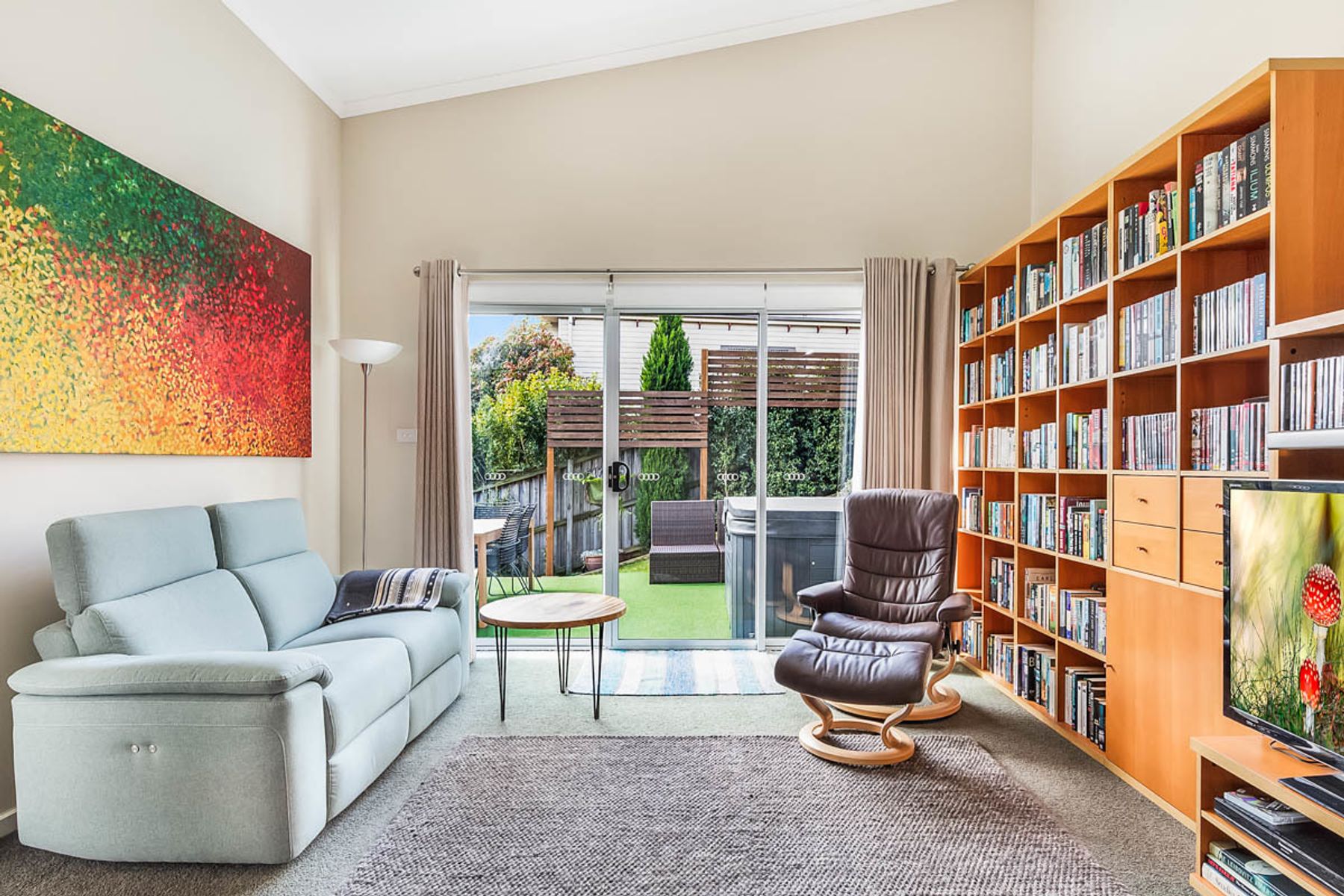 36 Elambra Parade, Gerringong NSW 2534, Gerringong - Thumbnail 4