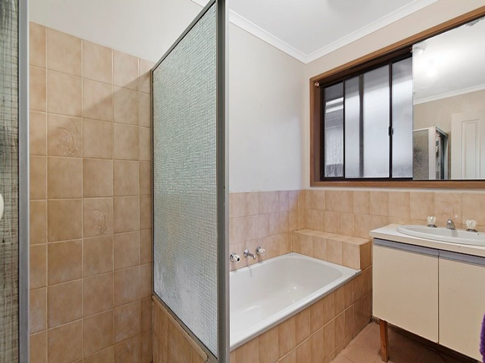 31 Serpentine Road, Keysborough, VIC 3173, Keysborough - Thumbnail 8