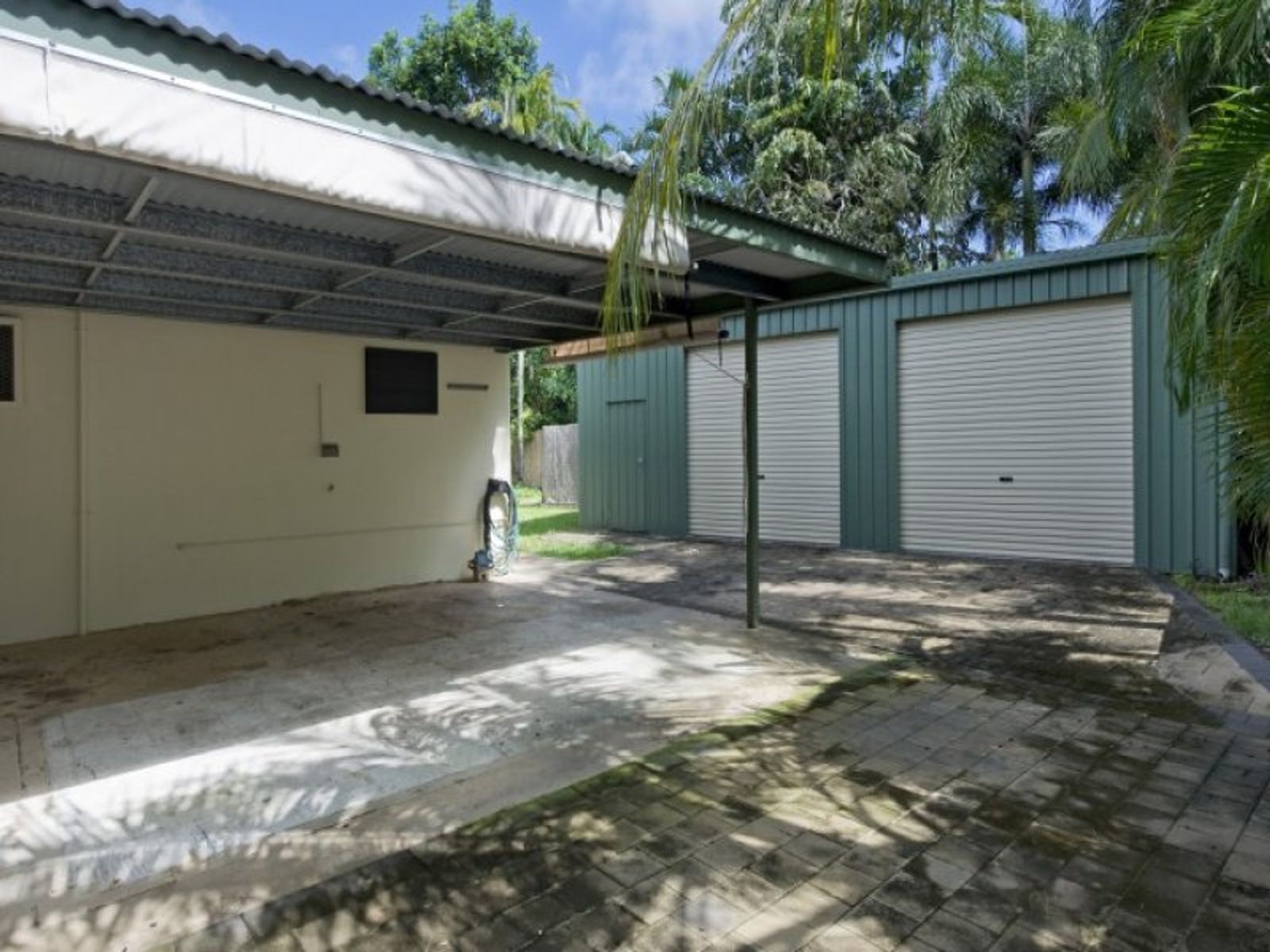 32 Tennison Crescent, Anula NT 0812, Anula - Thumbnail 8