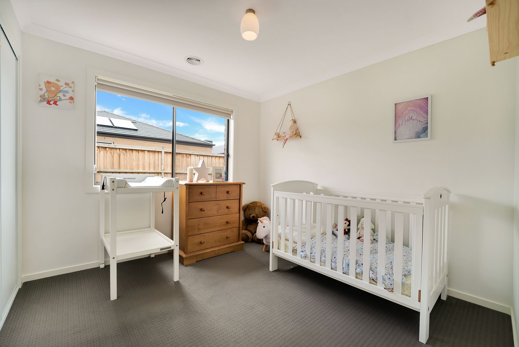 81 Alfred Road, Werribee VIC 3030, Werribee - Thumbnail 7