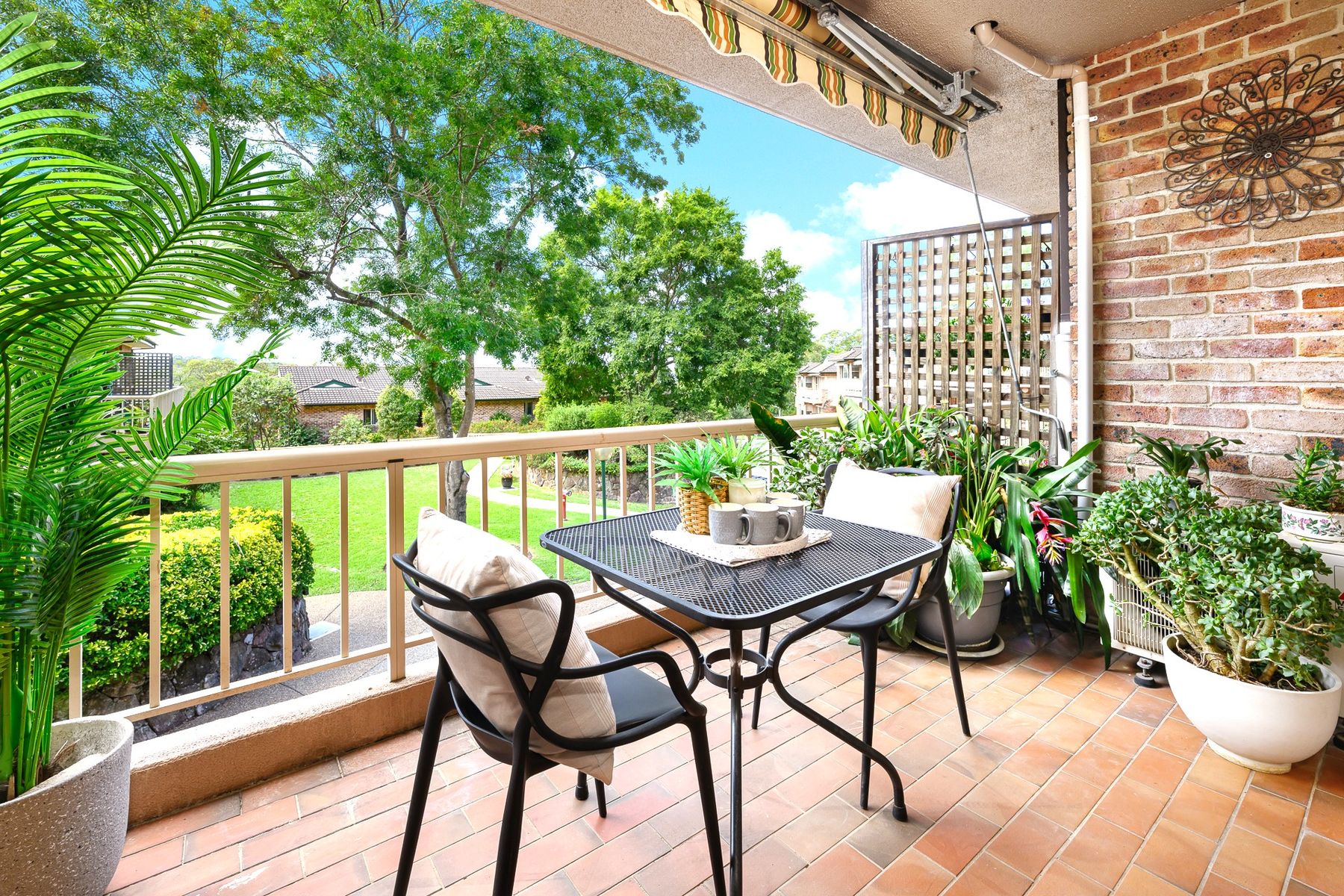 Unit 138/42 Roma Road, St Ives NSW 2075, St Ives - Image 1
