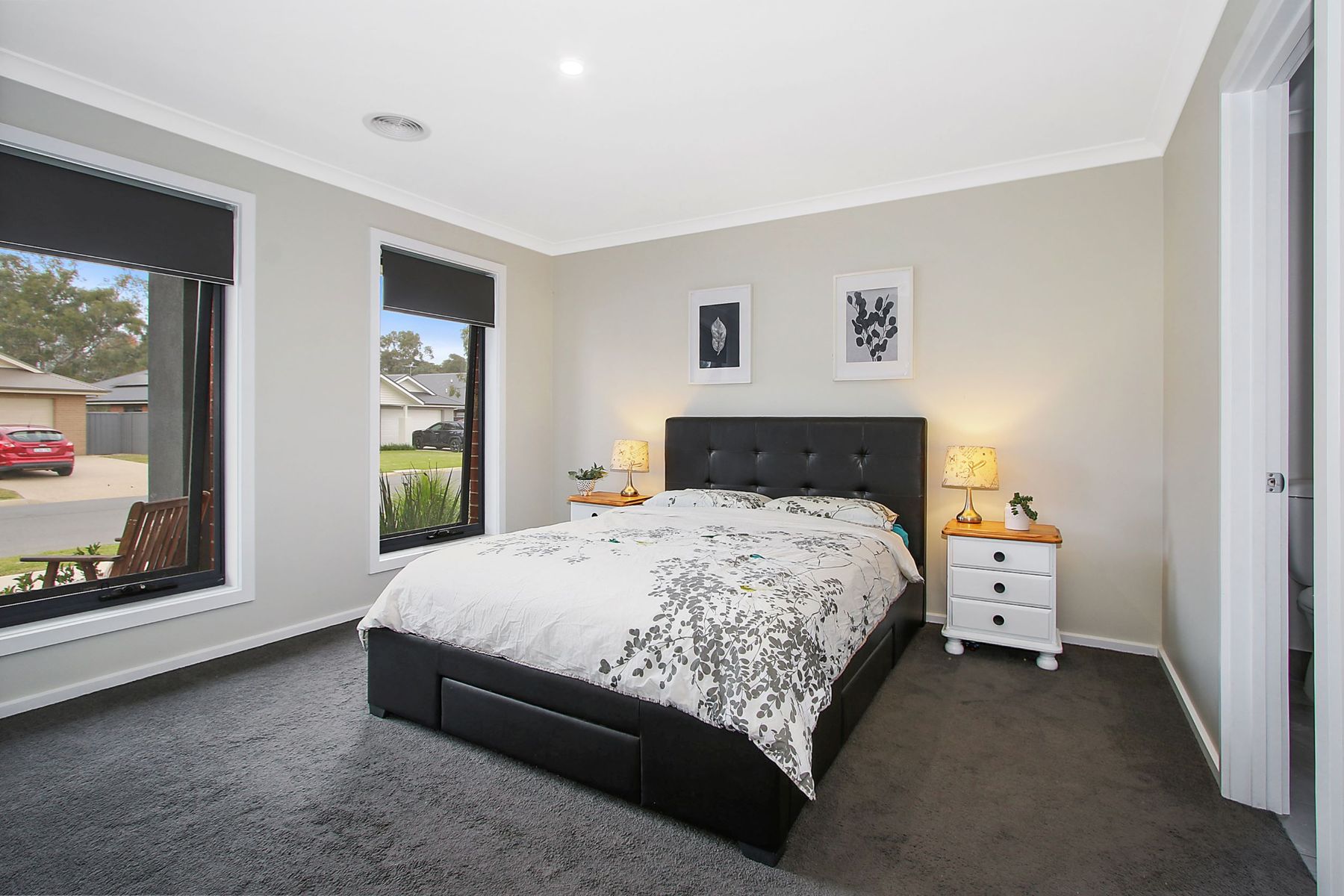 18 Nottingham Road, Thurgoona, NSW 2640, Thurgoona - Thumbnail 7
