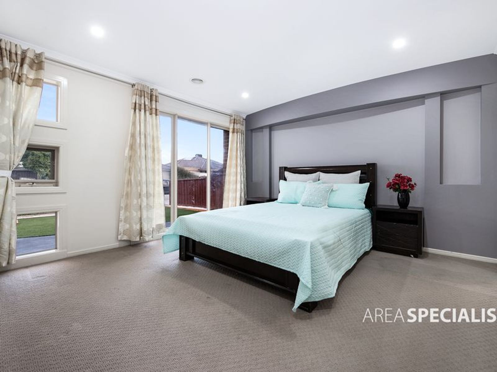 3 Pengana Way, Cranbourne West, VIC 3977, Cranbourne West - Thumbnail 8