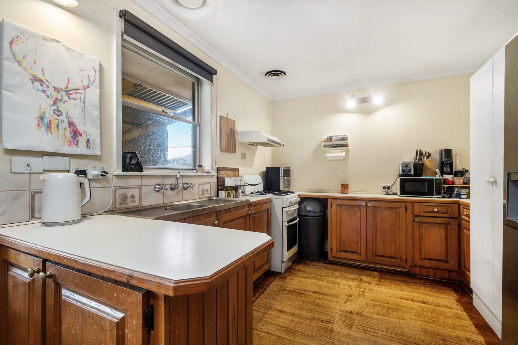 8 Benambra Street, Corio, VIC 3214, Corio - Thumbnail 3