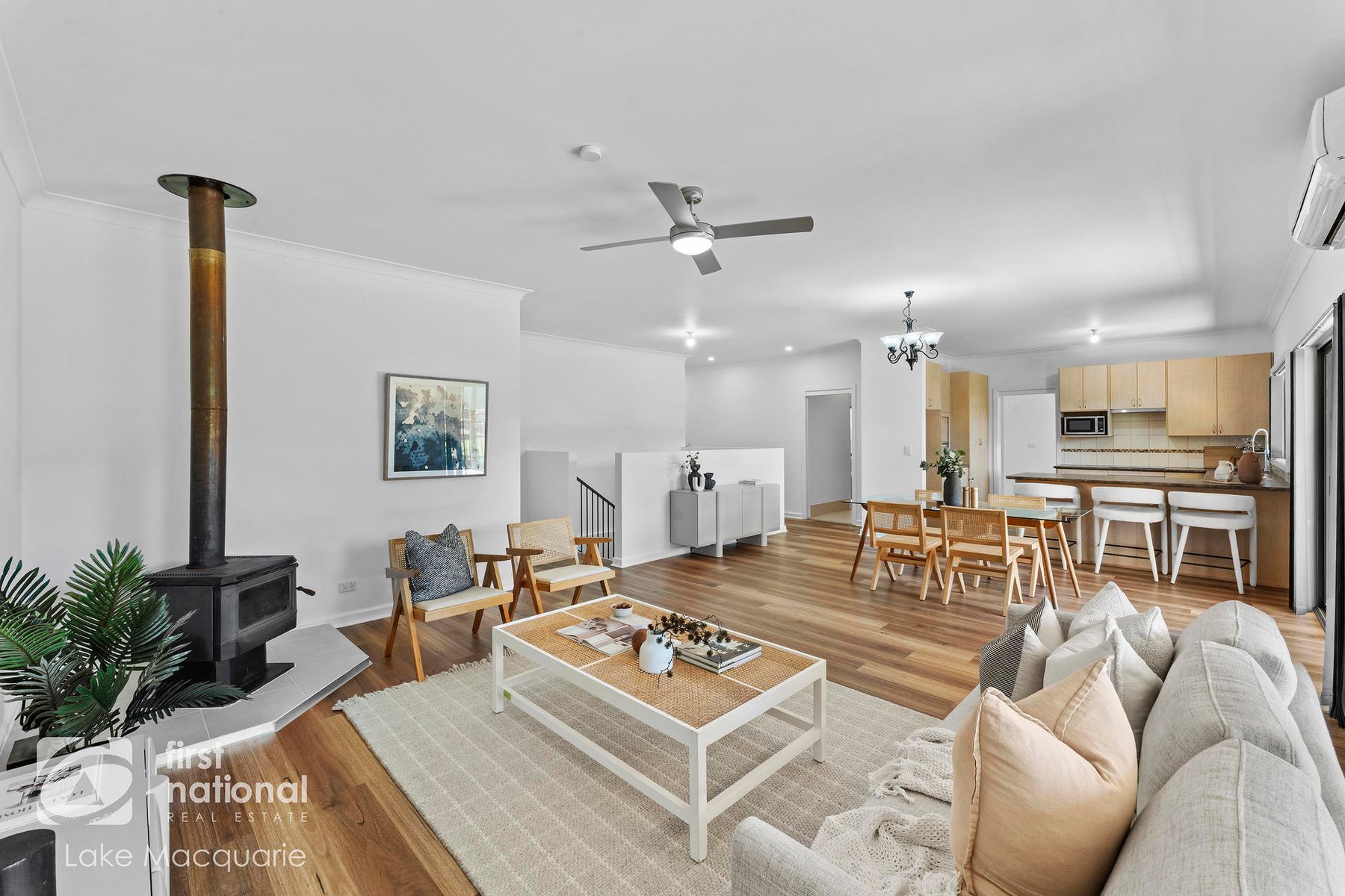 22 Fourth Street, Seahampton NSW 2286, Seahampton - Thumbnail 6
