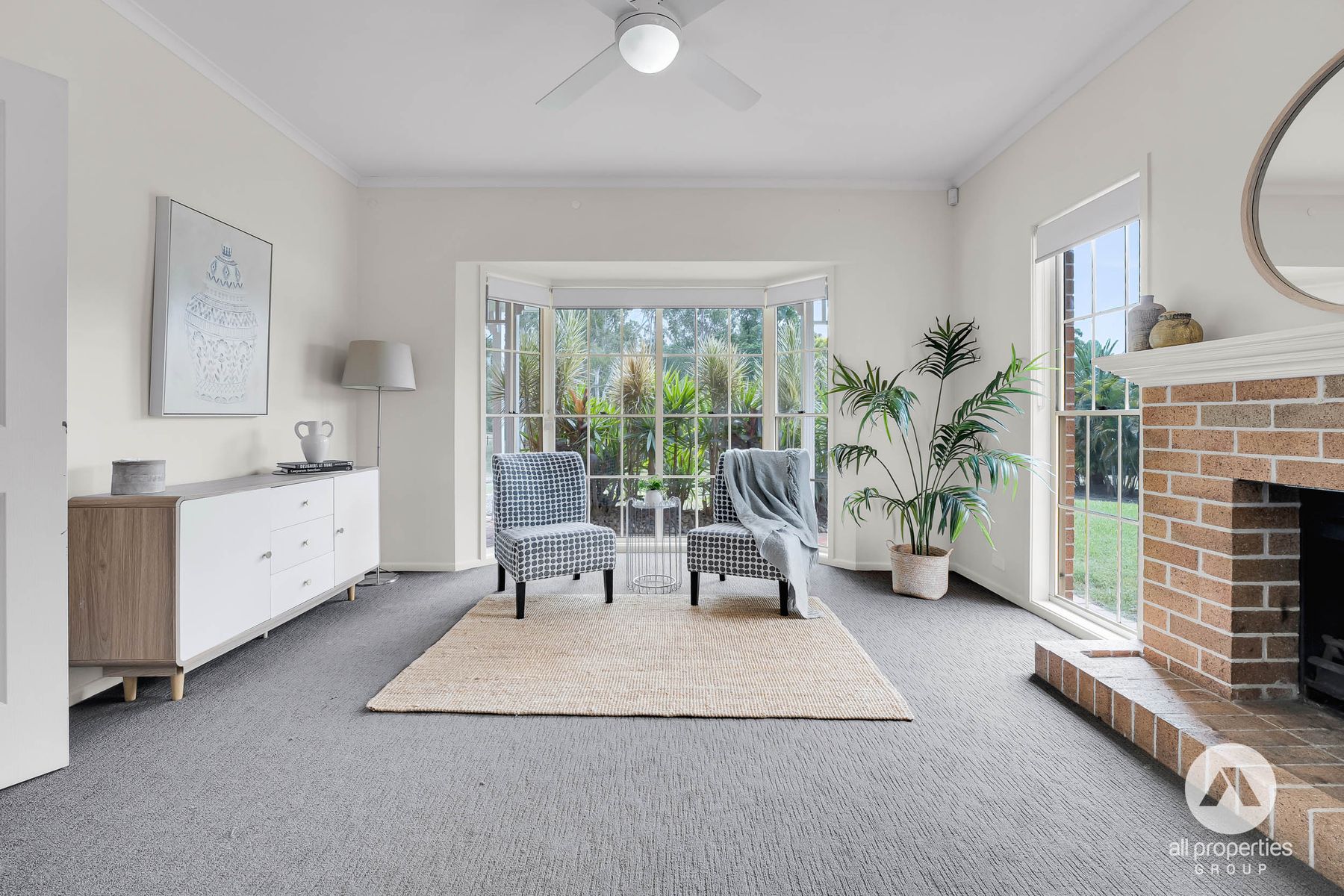 826 Beaudesert-Beenleigh Road, Wolffdene QLD 4207, Wolffdene - Thumbnail 5