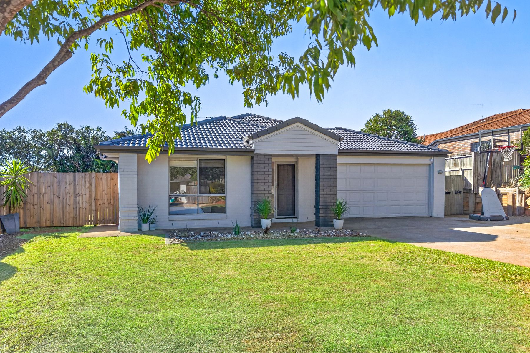 16 Shaw Place, Redland Bay QLD 4165, Redland Bay - Image 1
