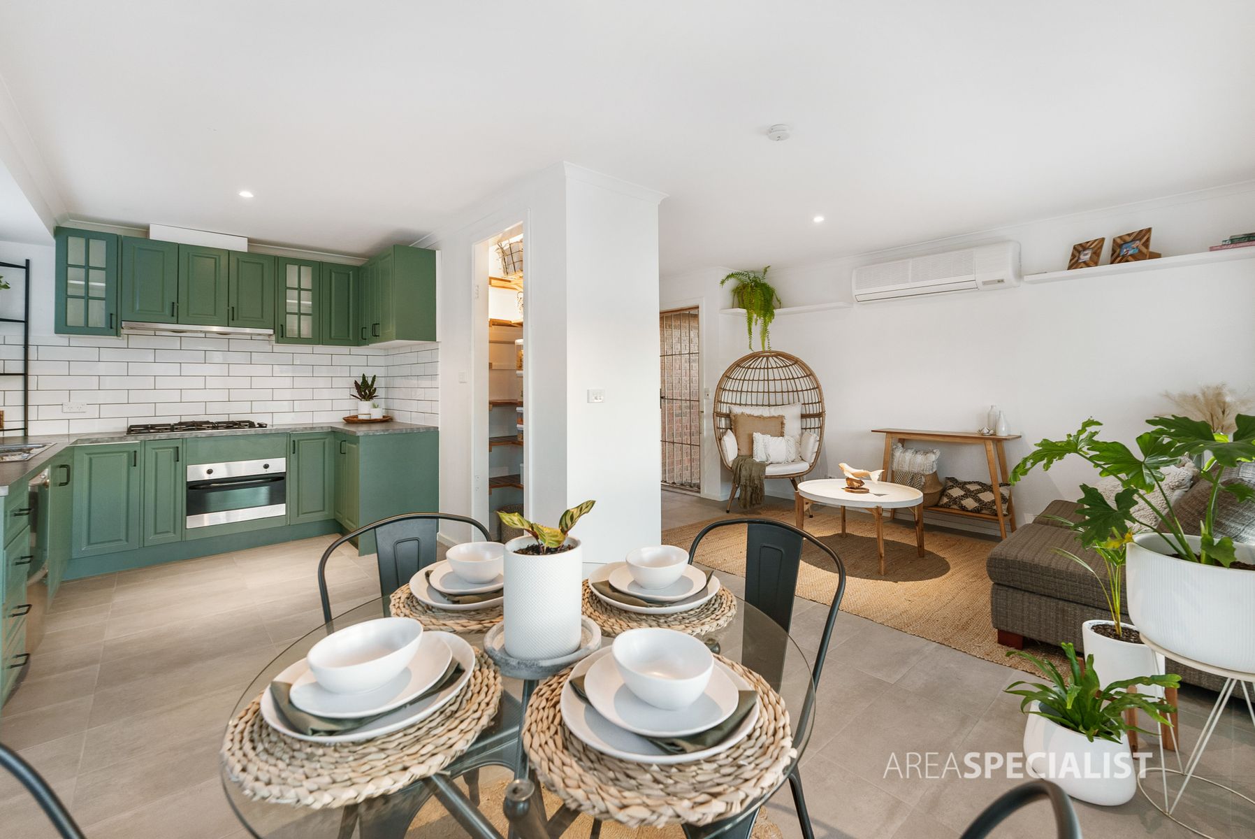 9 Bittern Court, Werribee, VIC 3030, Werribee - Thumbnail 7