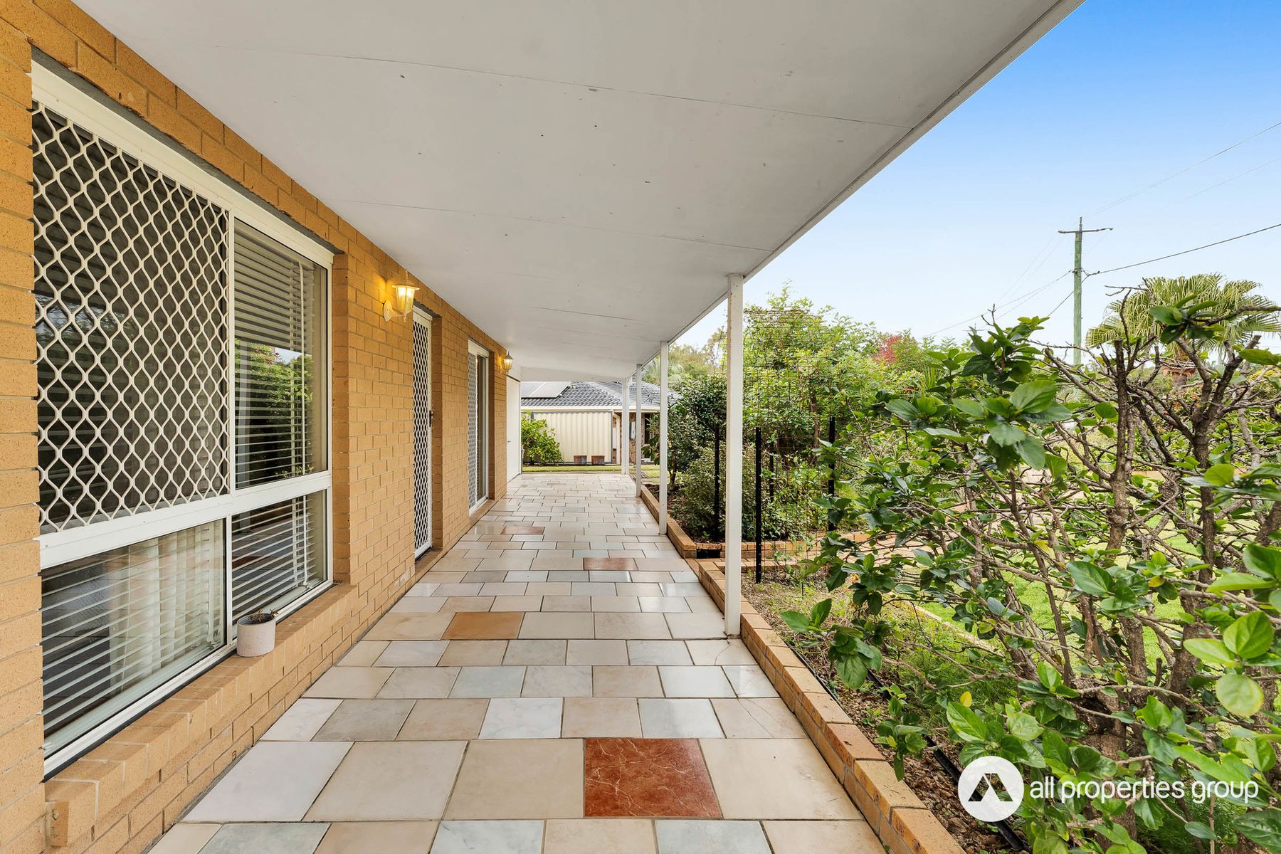 32 Haldham Crescent, Regents Park QLD 4118, Regents Park - Thumbnail 2