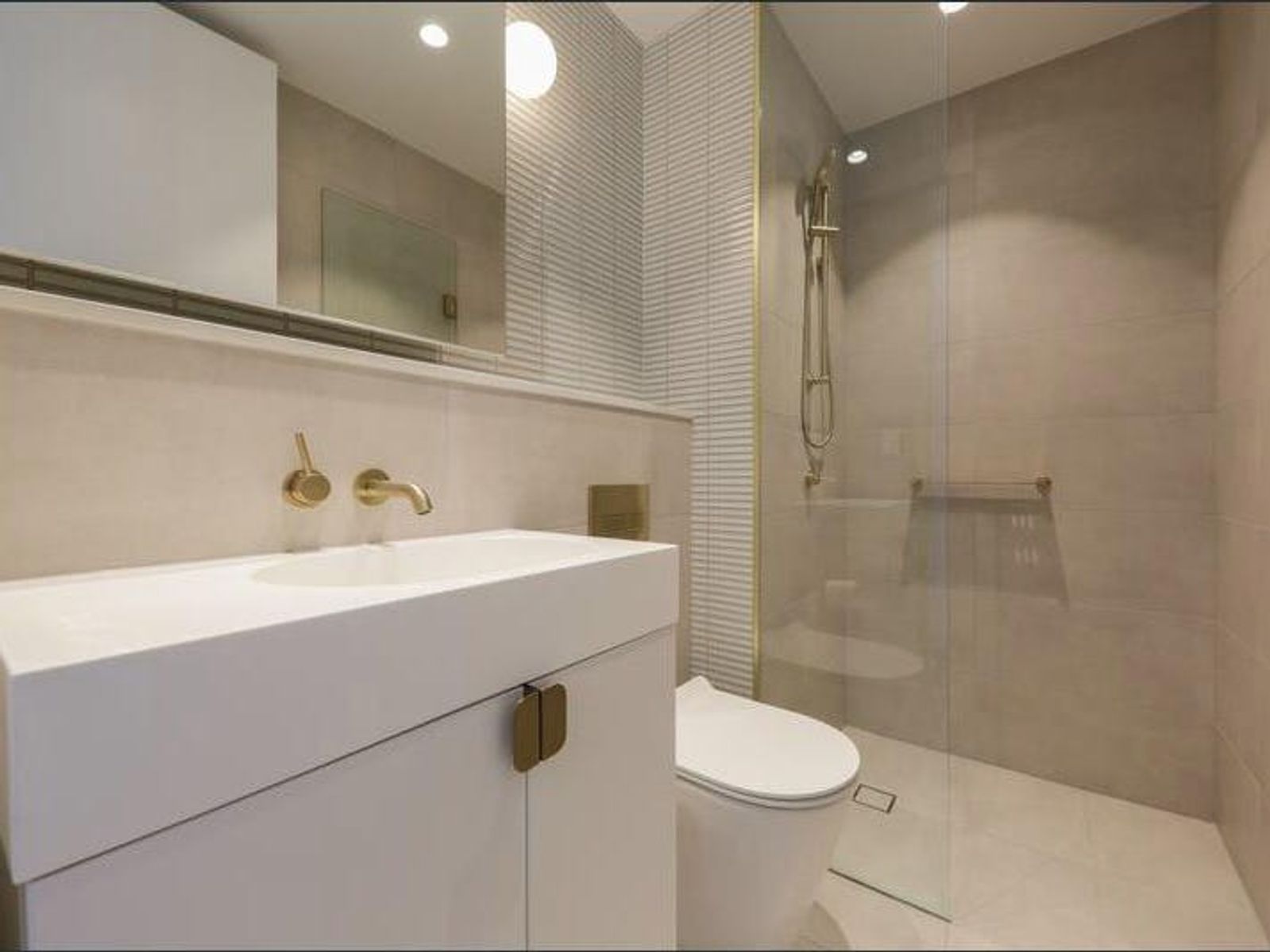 806/545 Station St, Box Hill VIC 3128, Box Hill - Thumbnail 8