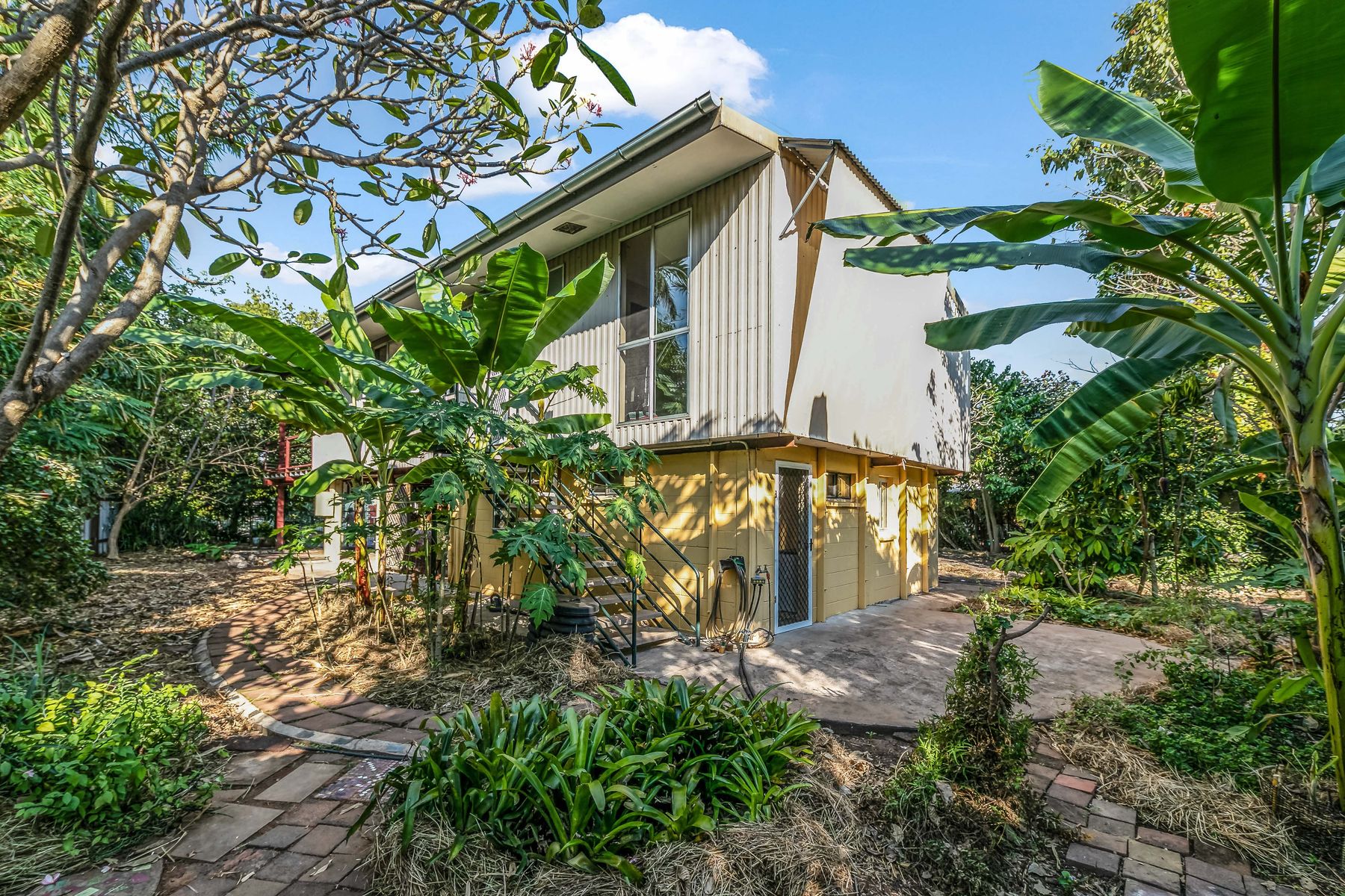 15 Aubrey Street, Wanguri NT 0810, Wanguri - Thumbnail 4