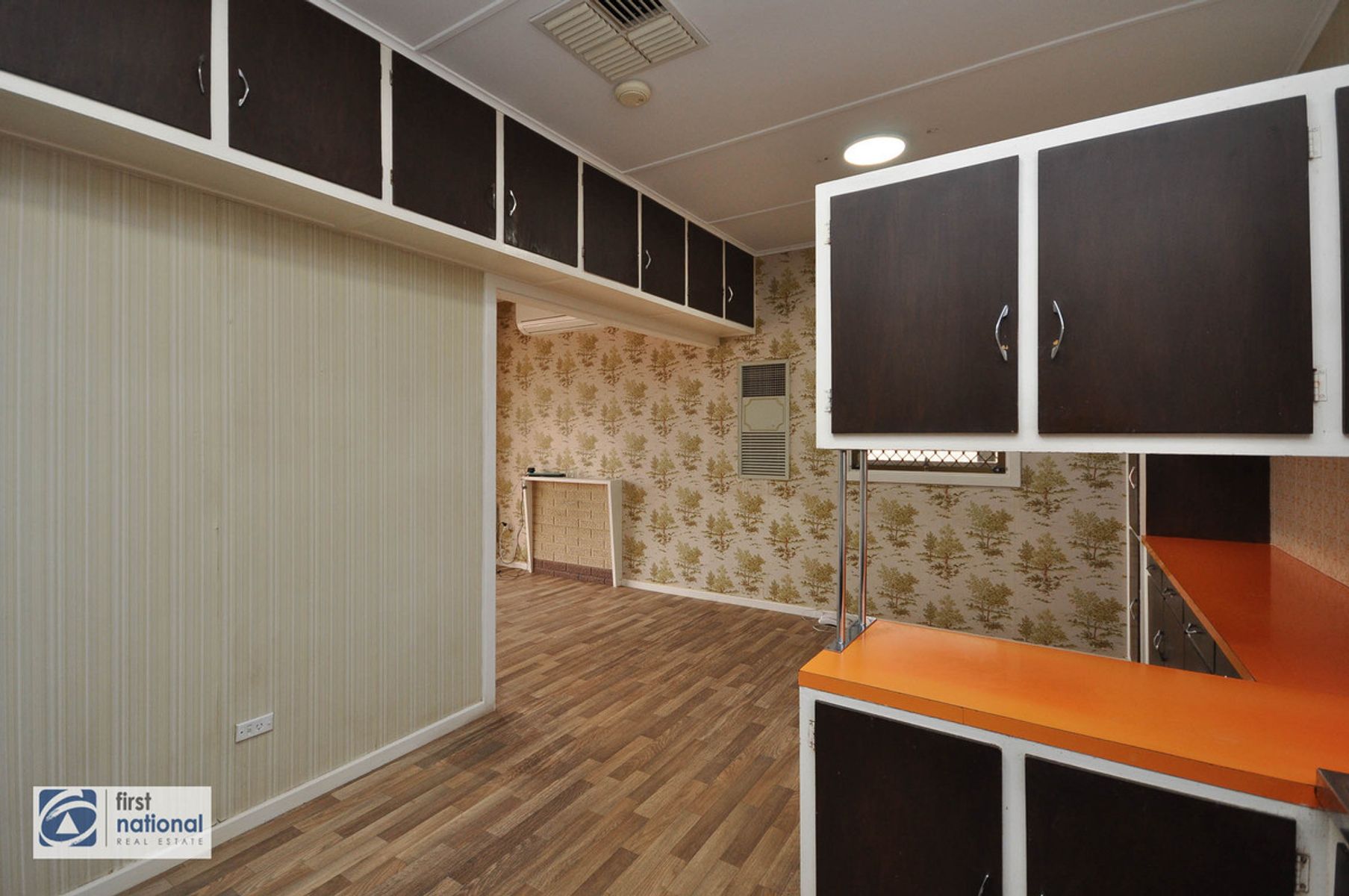 Lightbox Image