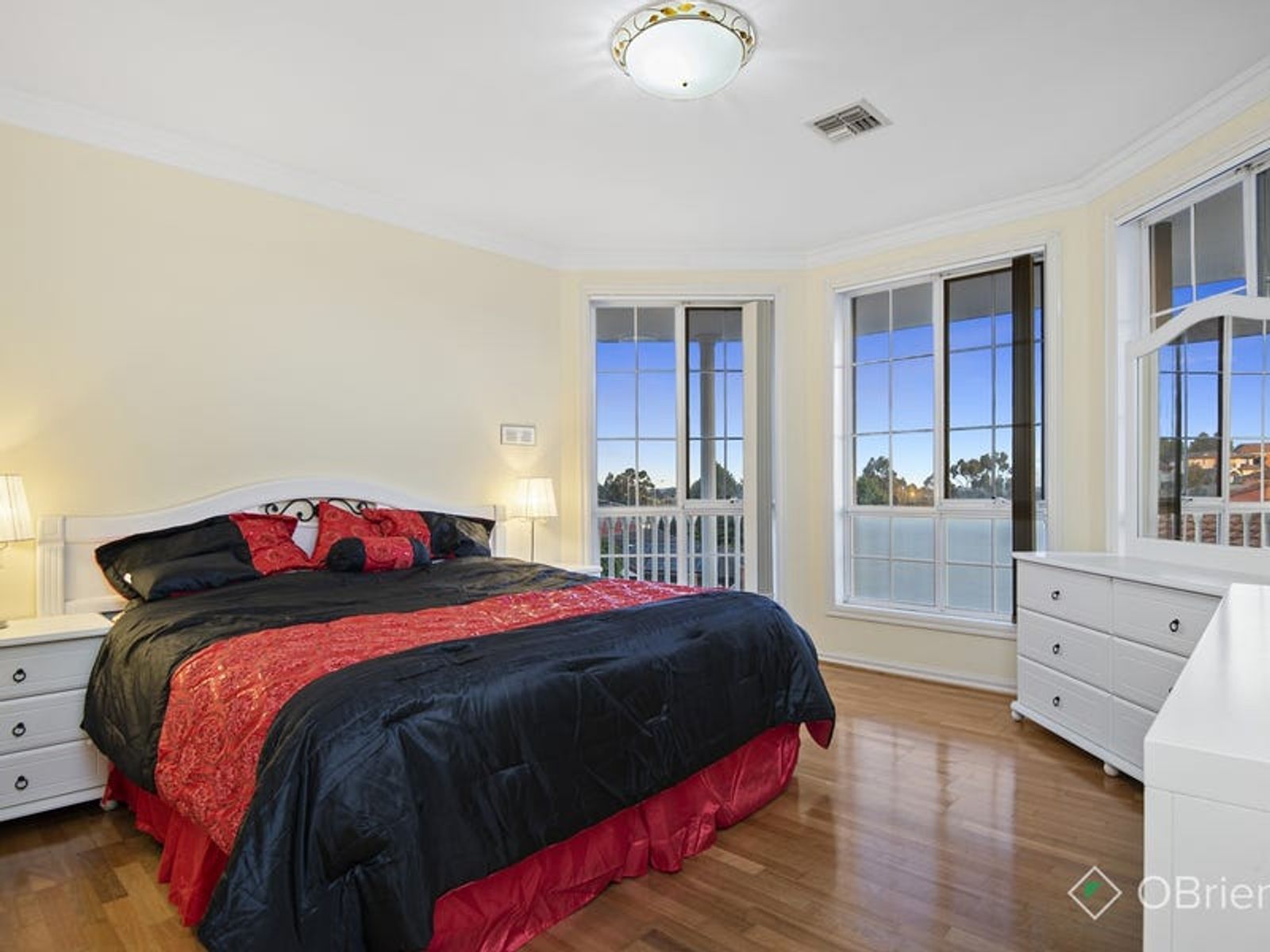 12 Georgette Crescent, Endeavour Hills, VIC 3802, Endeavour Hills - Thumbnail 8