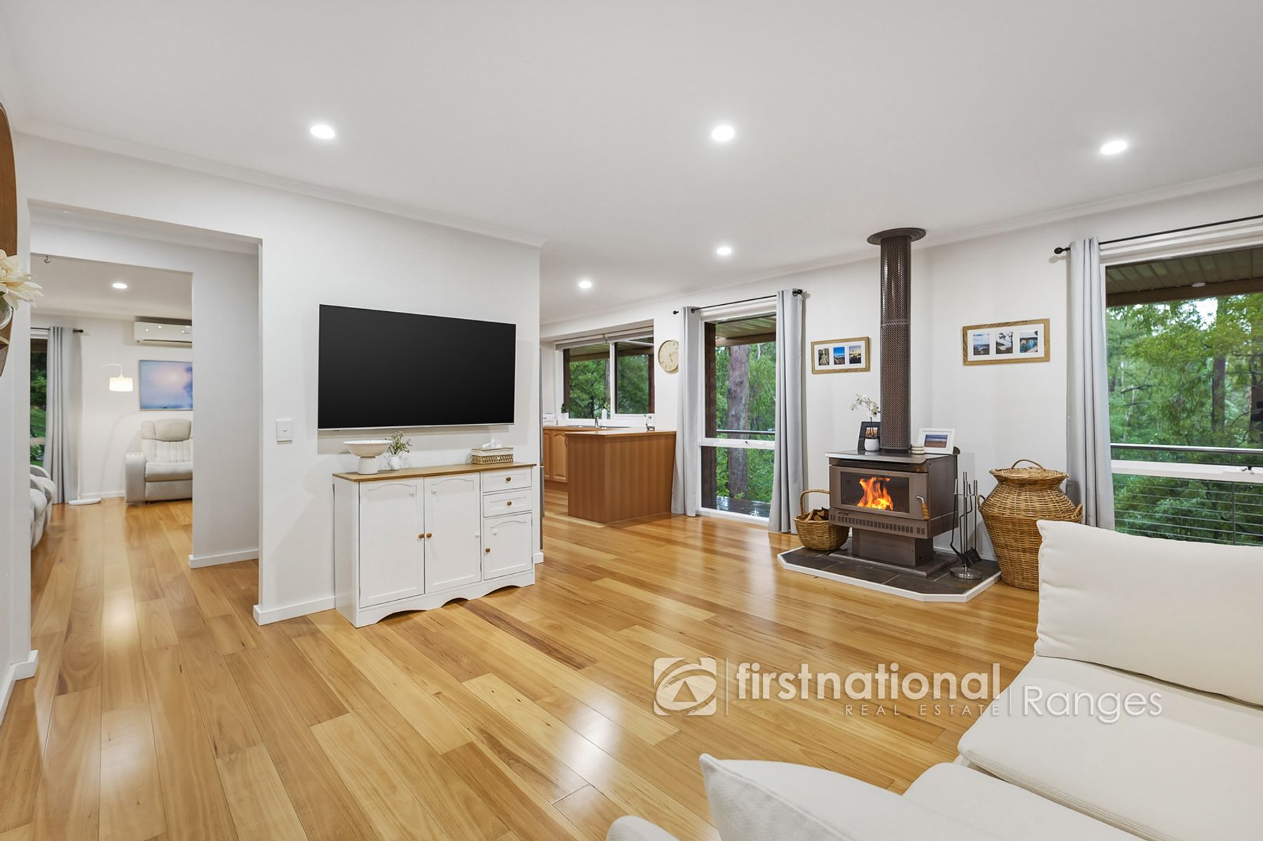24 Stone Road Nth, Gembrook VIC 3783, Gembrook - Thumbnail 5