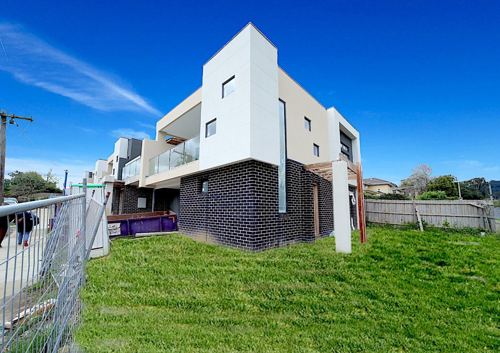 1/27 Chandler Road, Boronia - Thumbnail 3