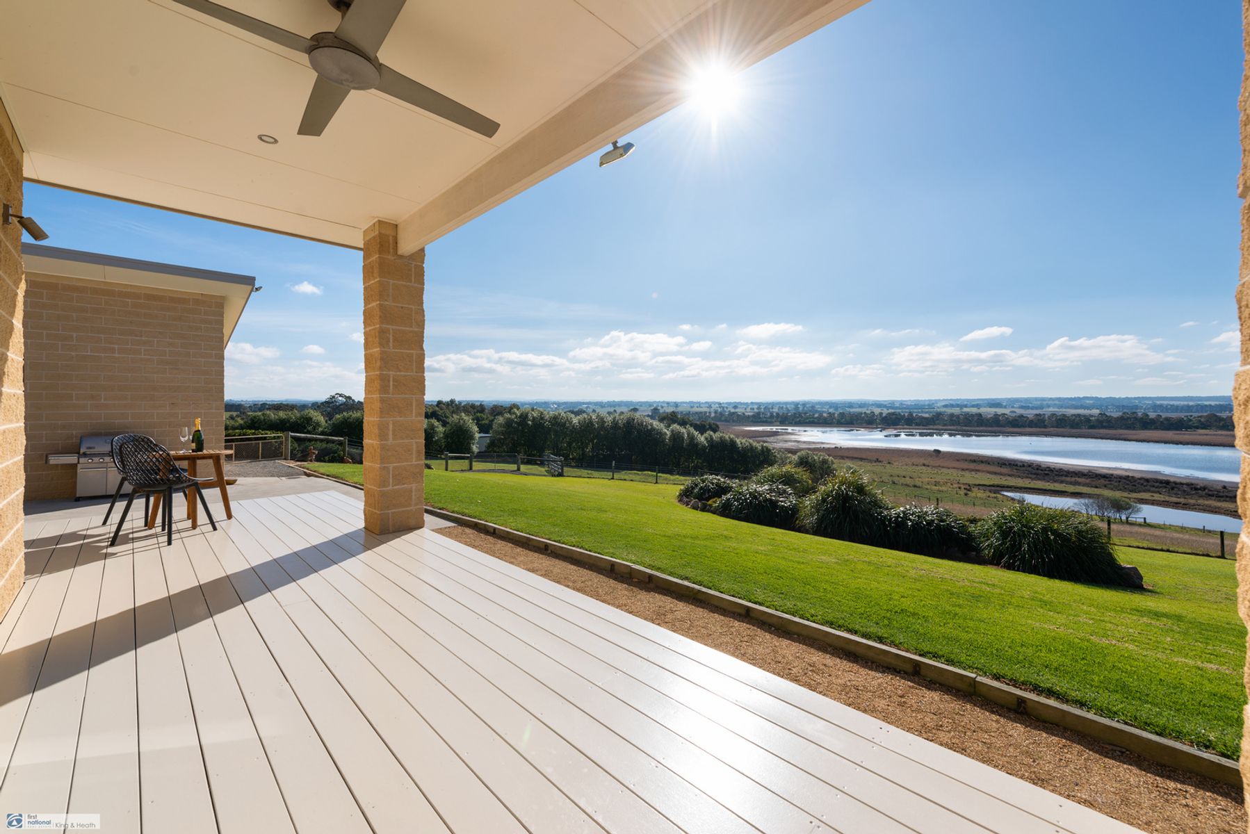 2 Howletts Landing Road, Metung VIC 3904, Metung - Thumbnail 4
