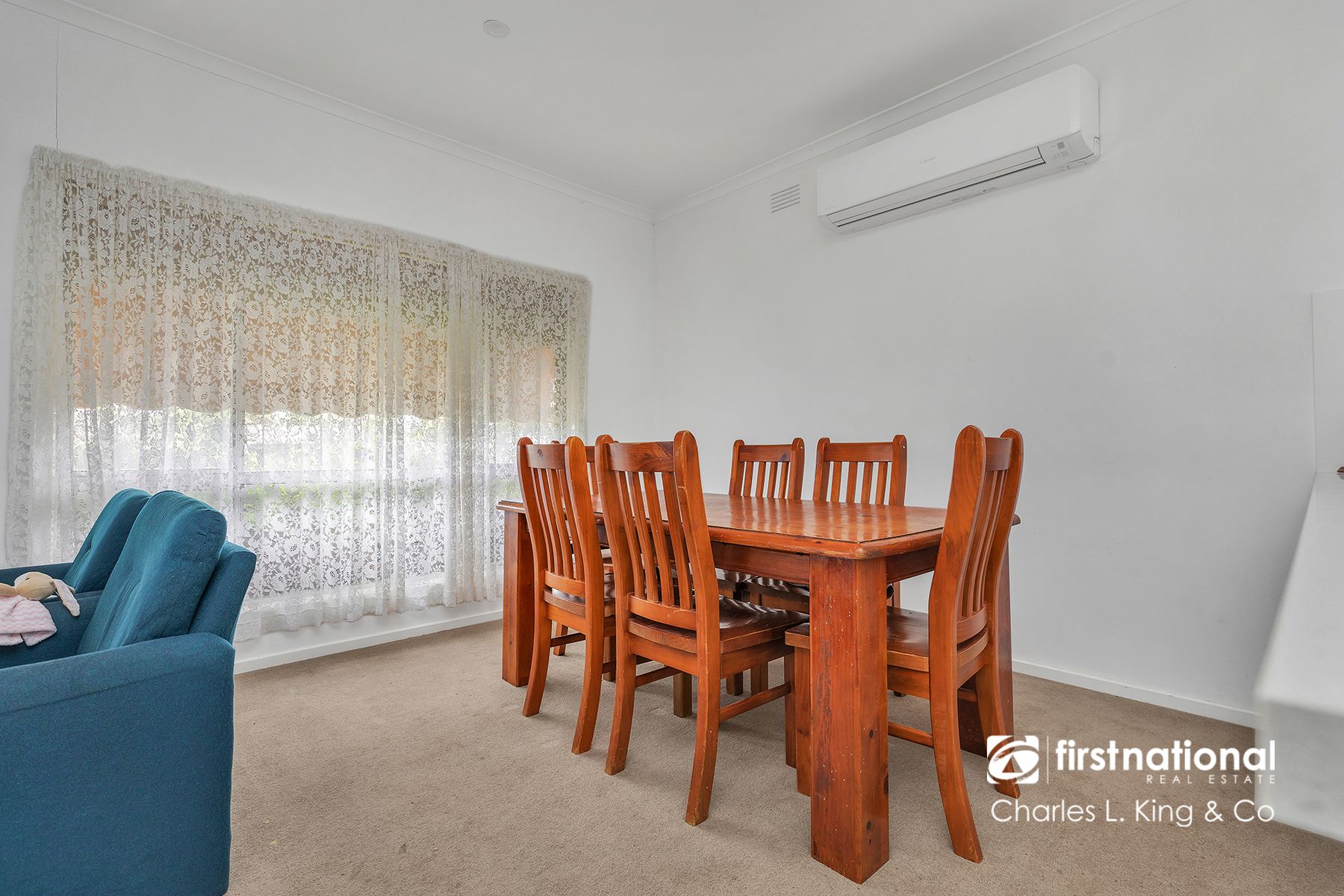 1/336 High Street, Echuca VIC 3564, Echuca - Thumbnail 4