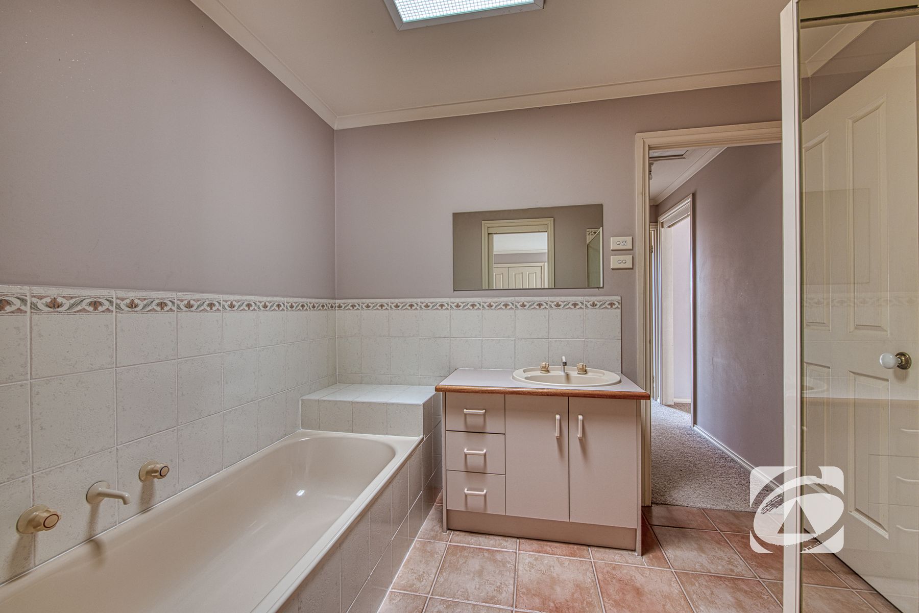 46/5-17 William Road, Berwick VIC 3806, Berwick - Thumbnail 6