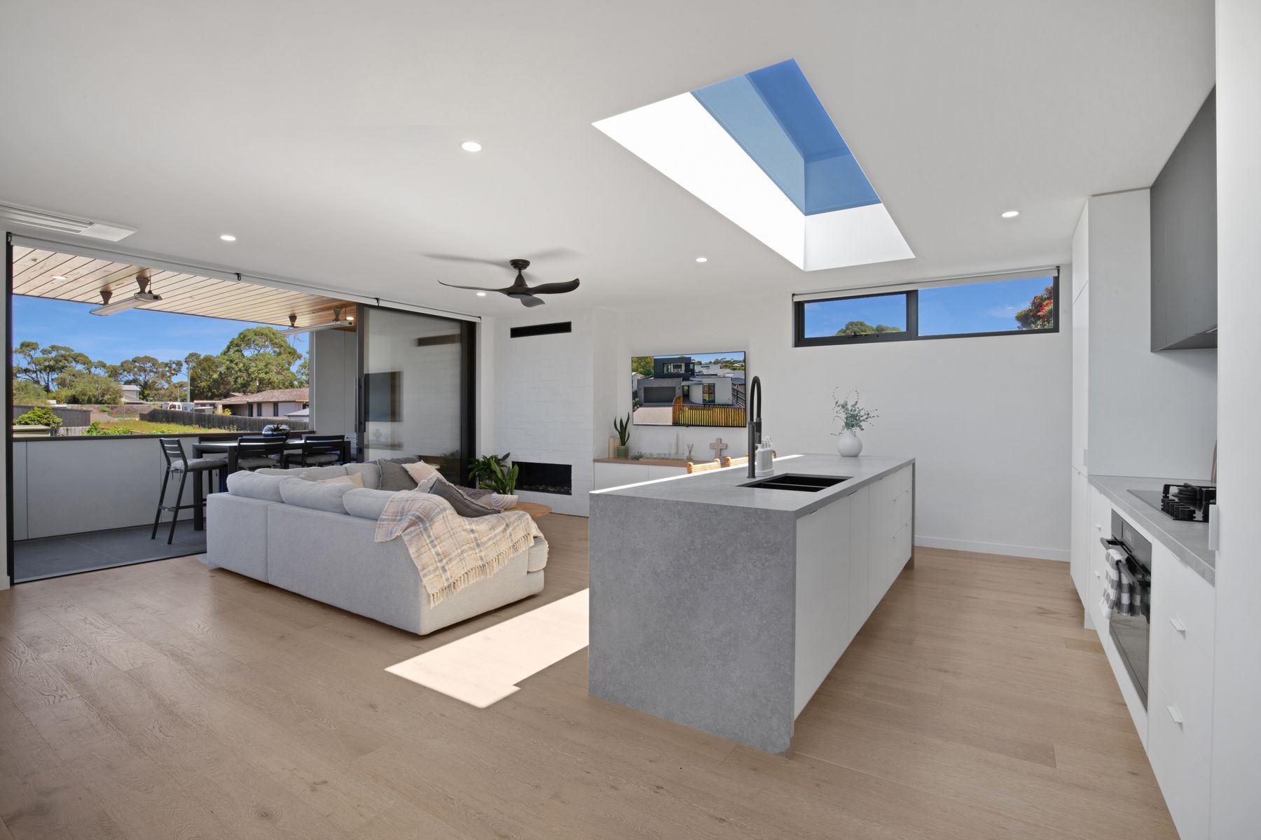 1B/43 Sandy Mount Avenue, Inverloch, Inverloch - Thumbnail 6