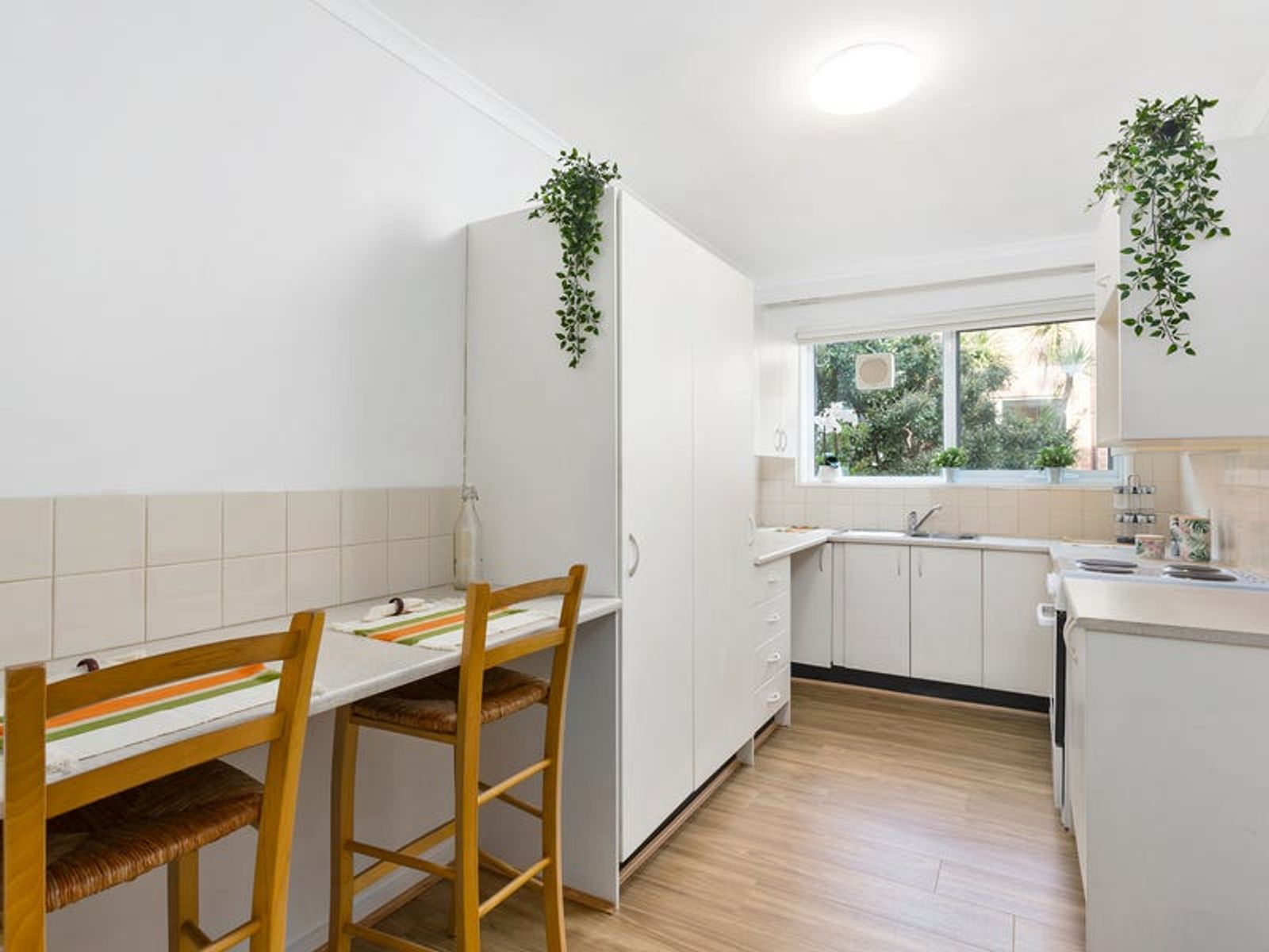 4/68 Edgar Street North, Glen Iris, VIC 3146, Glen Iris - Thumbnail 3