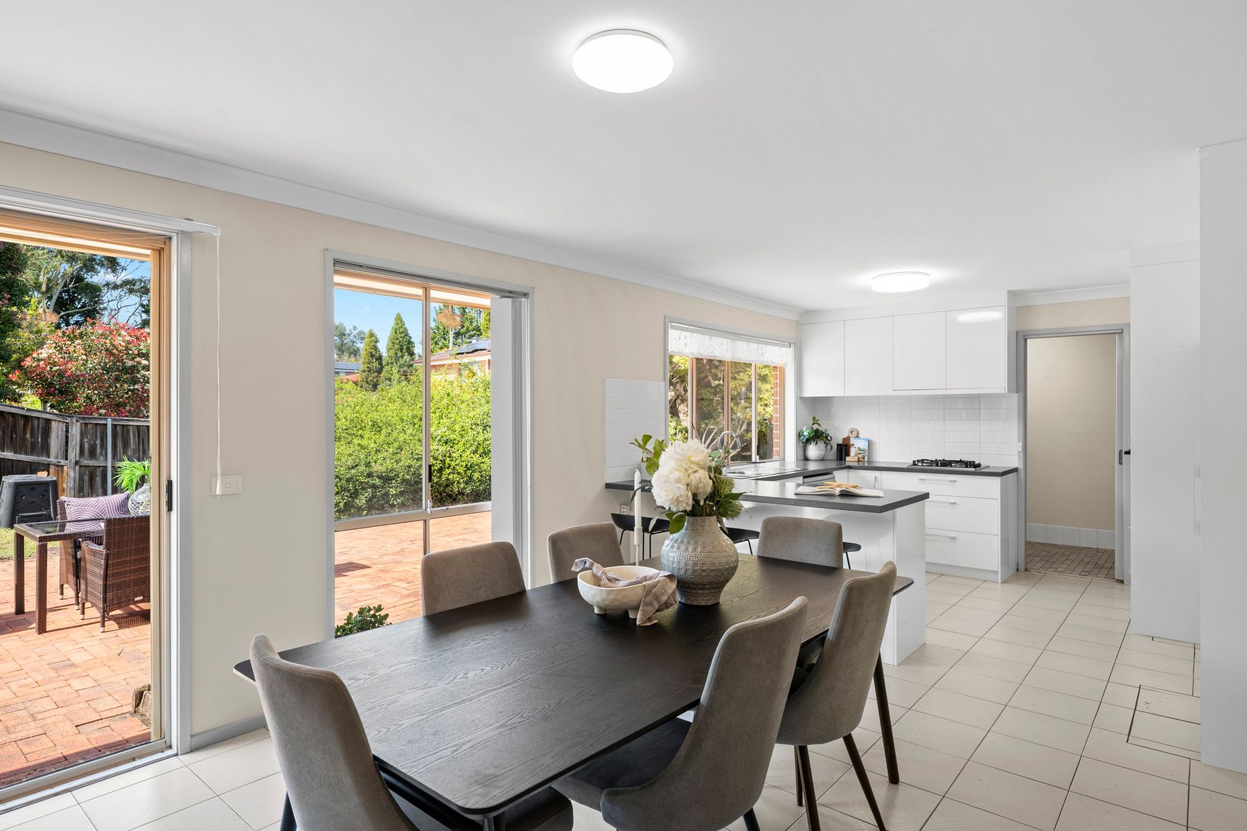 10 Josephine Crescent, Cherrybrook NSW 2126, Cherrybrook - Thumbnail 6