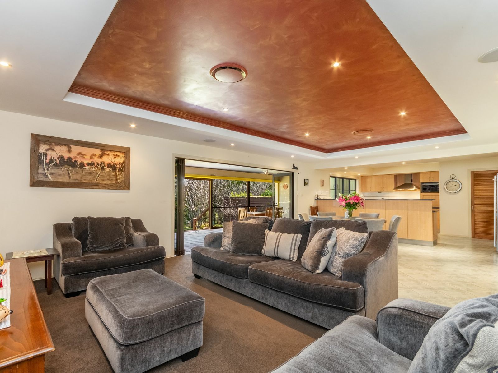 273 Manifold Road, North Casino - Thumbnail 7