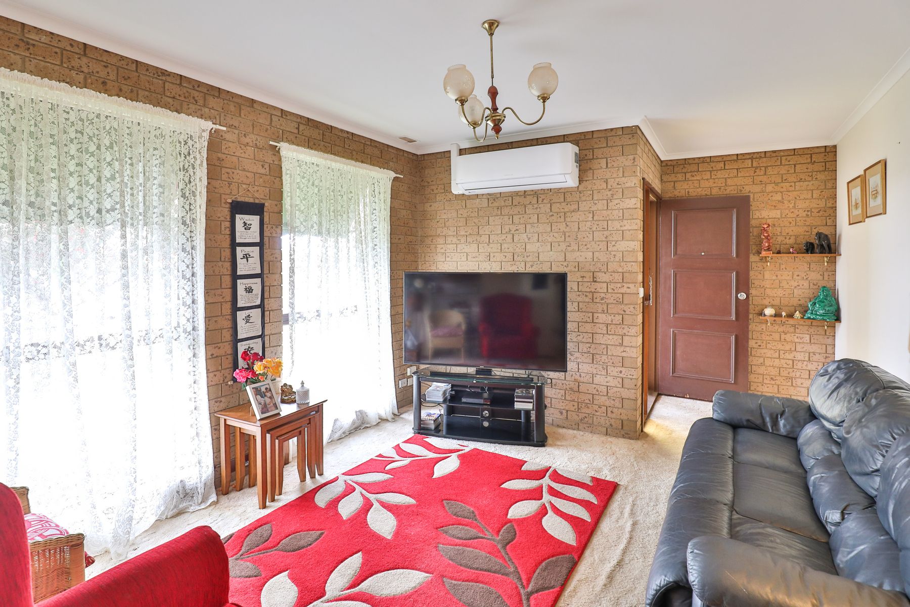 37 Eulinga Drive, Mildura - Thumbnail 4