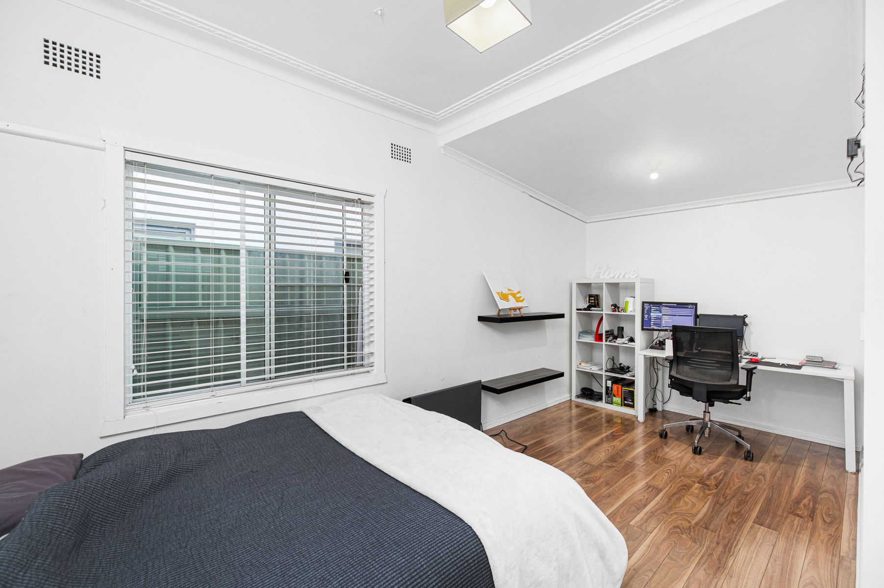 20 Freda Street, Panania NSW 2213, Panania - Thumbnail 5