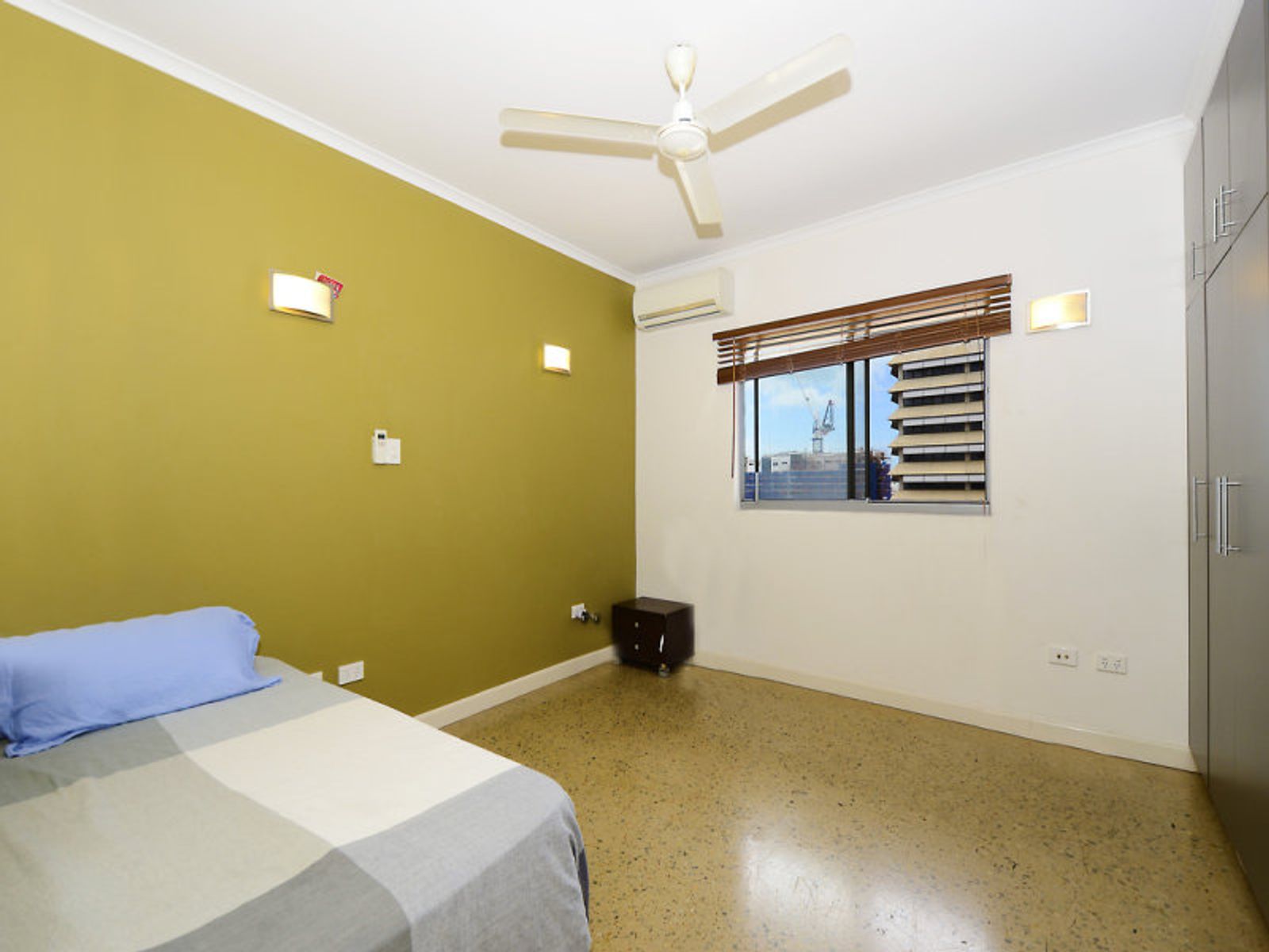 21/30 Cavenagh Street, Darwin City NT 0800, Darwin City - Thumbnail 6