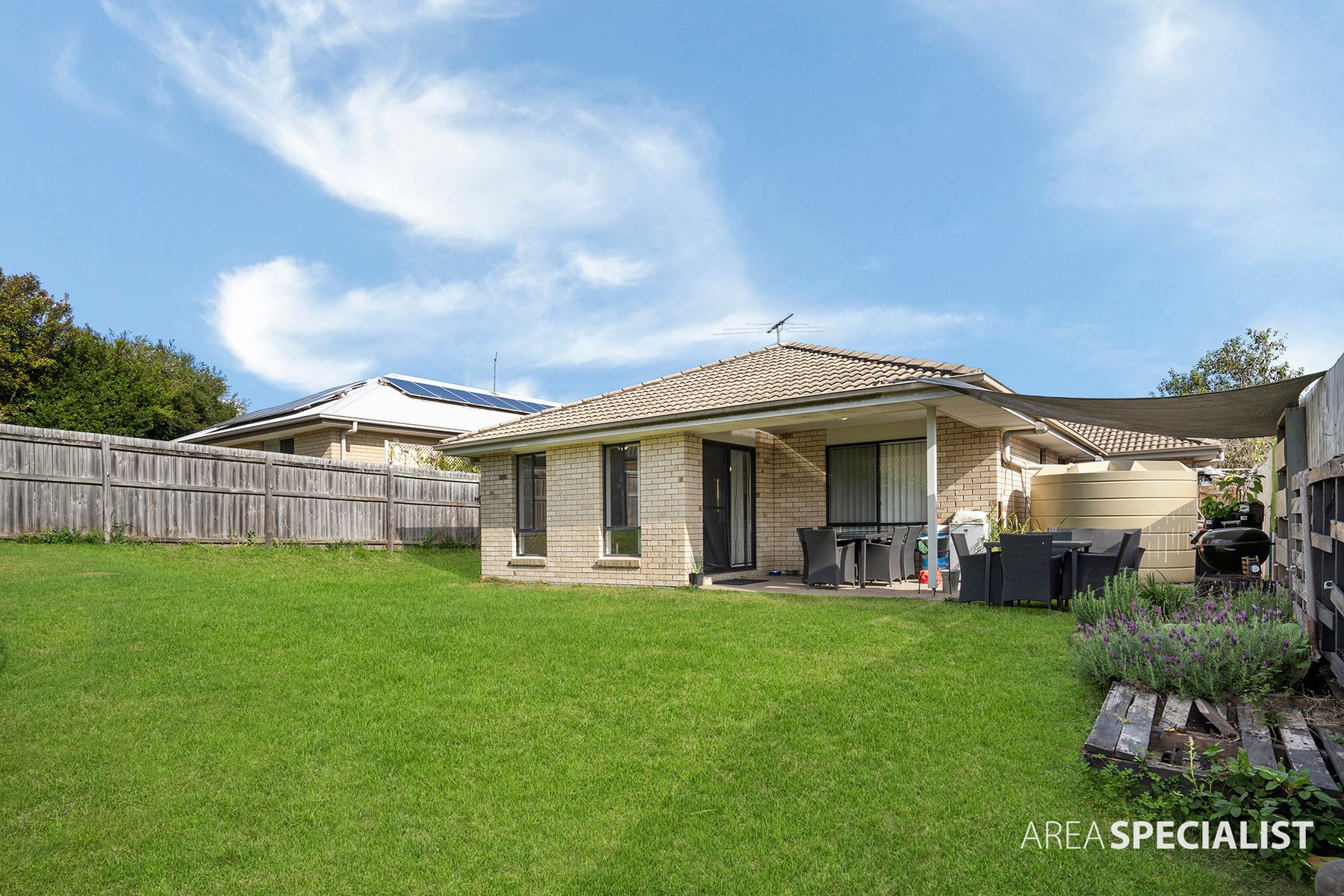 6 Wollumbin Crescent, Waterford, QLD 4133, Waterford - Thumbnail 6