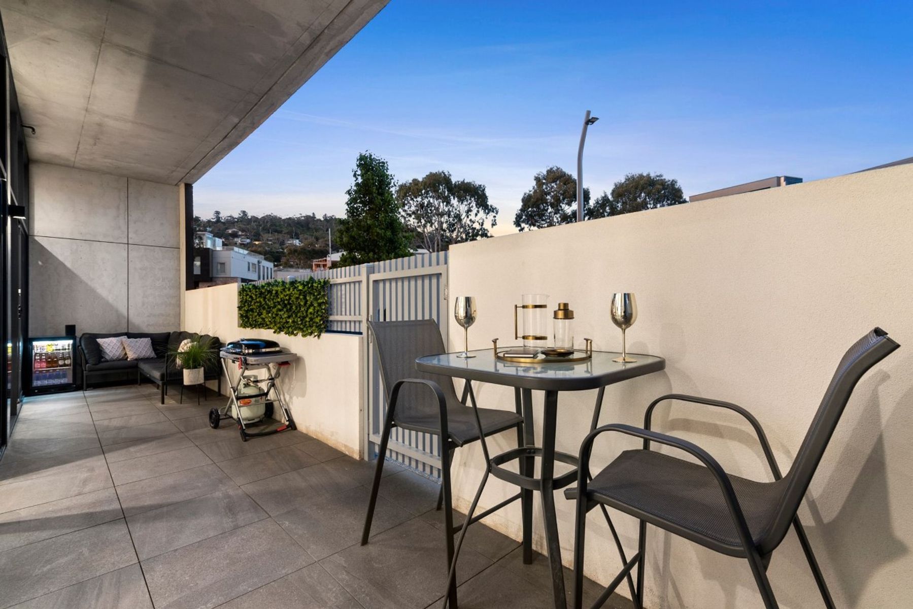 11/9 Waterfront Place, Safety Beach, VIC 3936, Safety Beach - Thumbnail 7