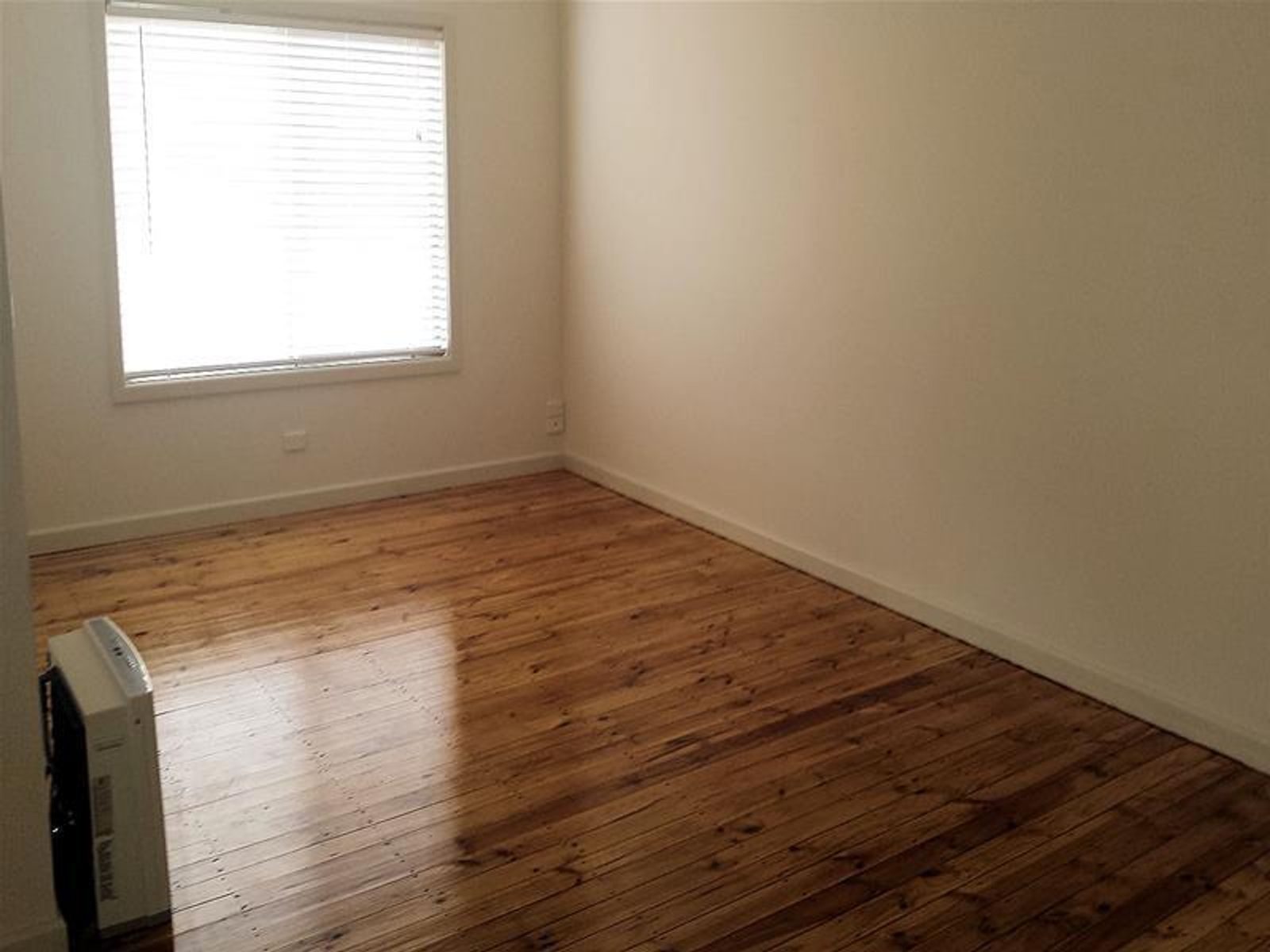 2813 Fourteenth Street, Irymple - Thumbnail 5