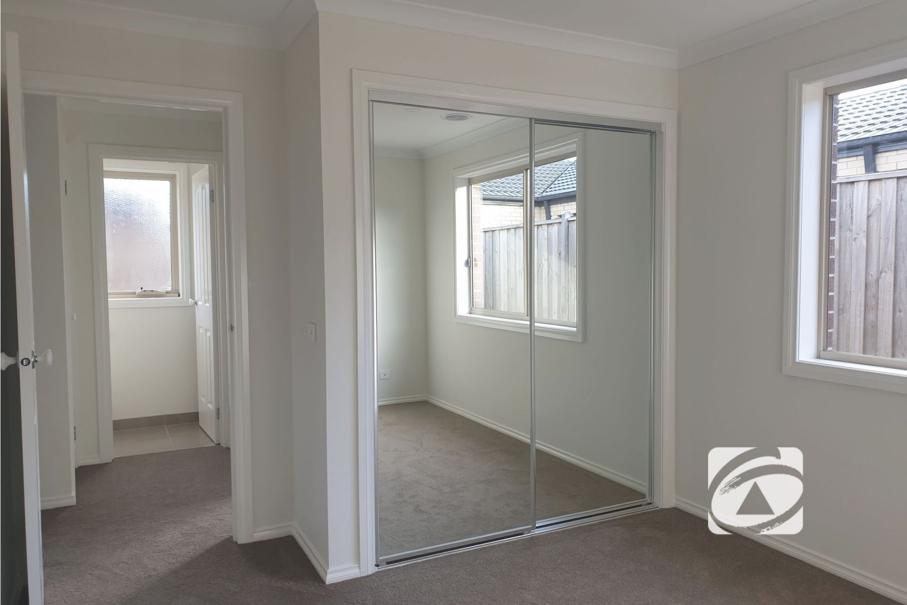 70 Swindale Way, Clyde North VIC 3978, Clyde North - Thumbnail 5