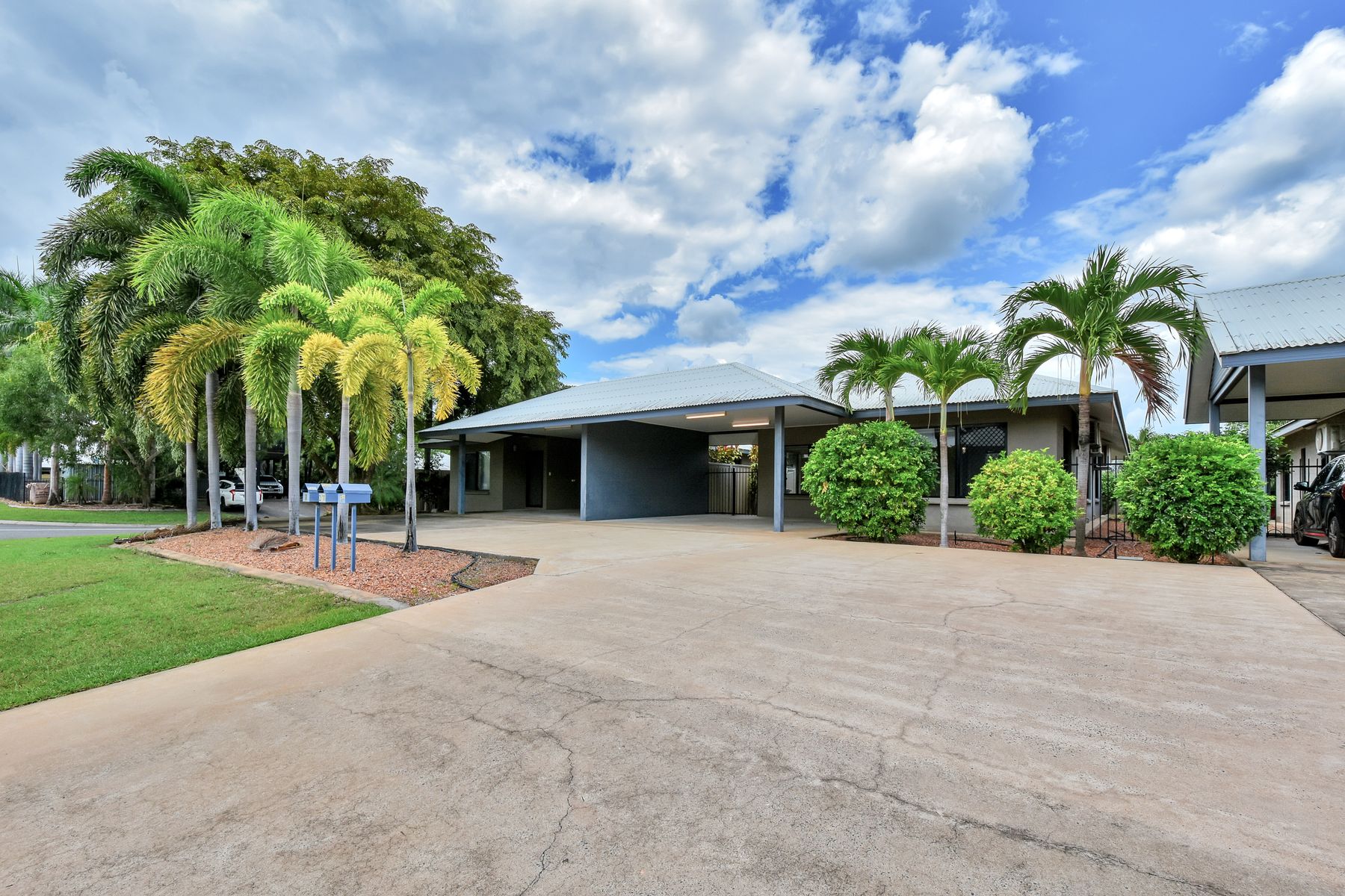 2/11 Bryden Street, Rosebery NT 0832, Rosebery - Thumbnail 4