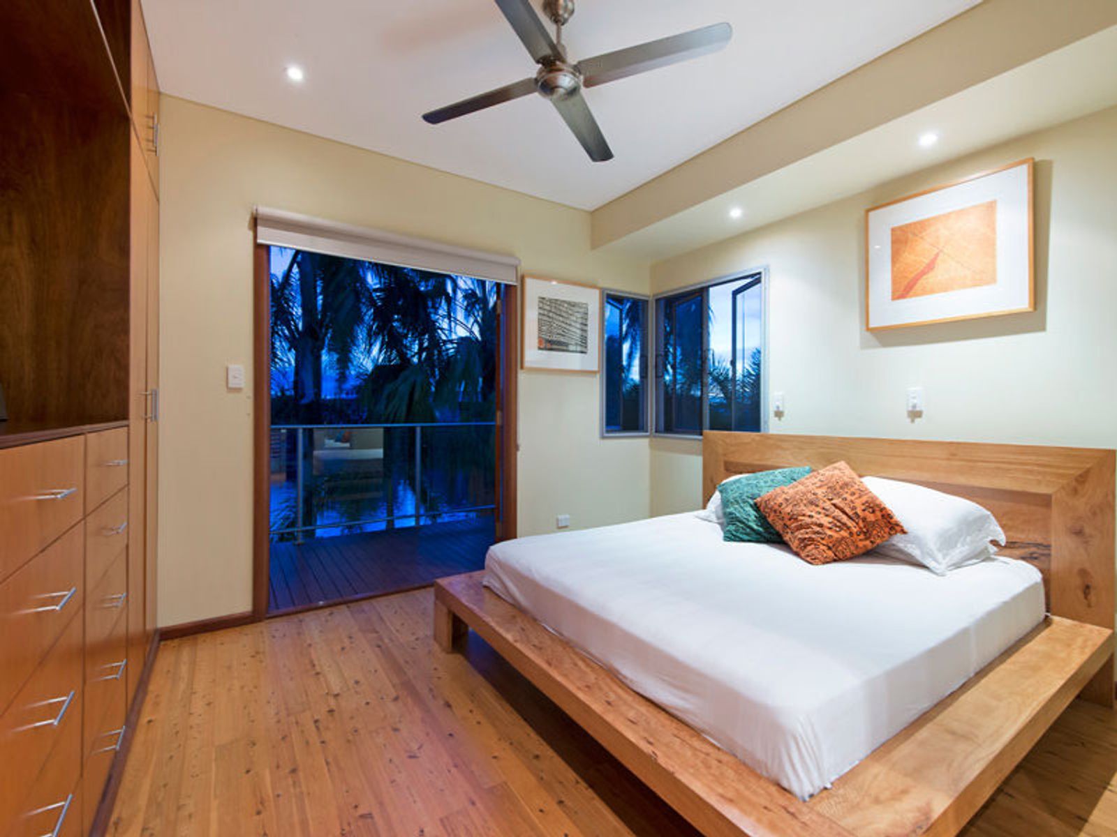 11 Castlemaine Close, Bayview NT 0820, Bayview - Thumbnail 5