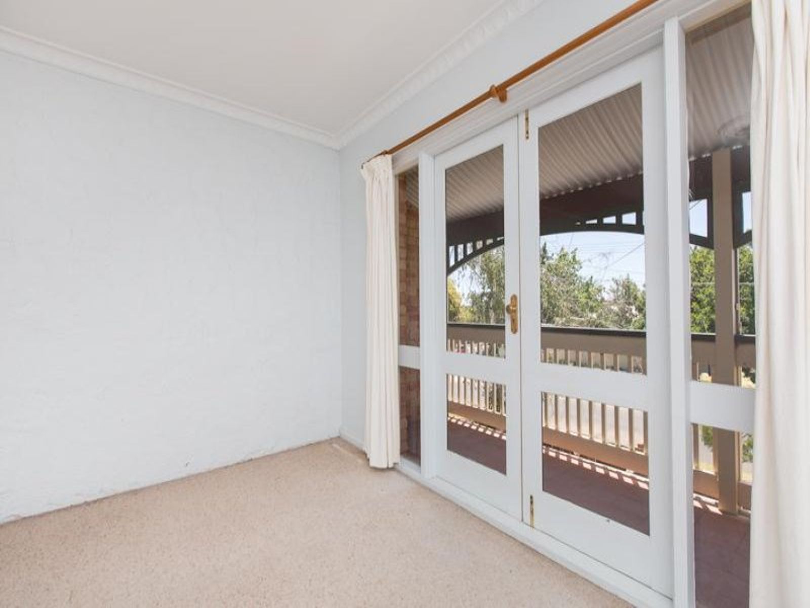 2/173 Ninth Street, Mildura - Thumbnail 7