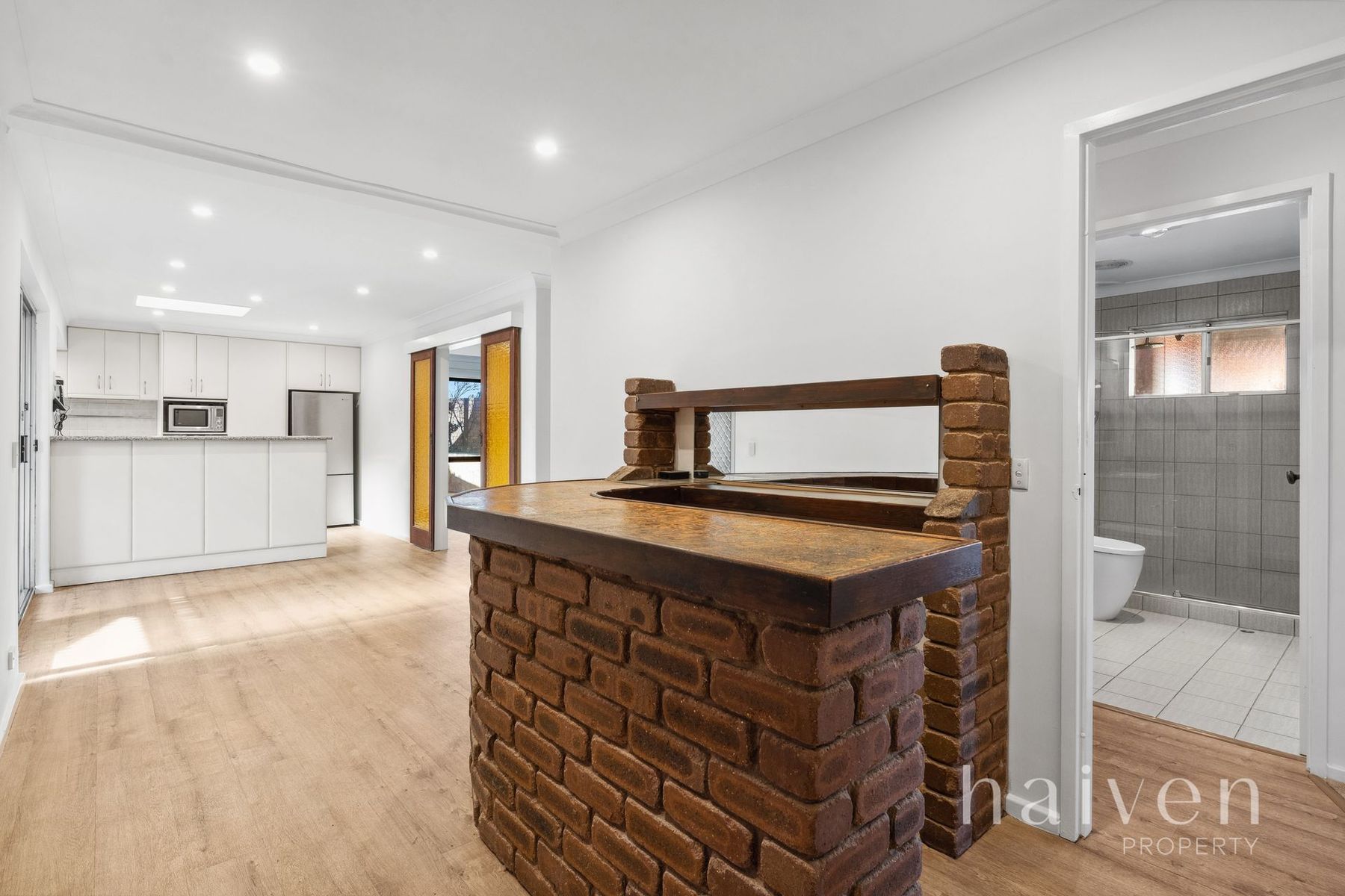 42 15 Mega St, Wanneroo WATERMARK 12