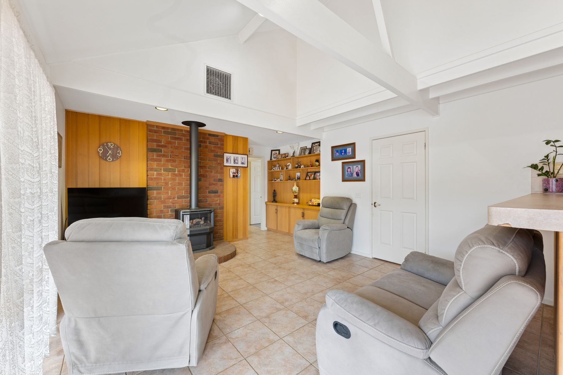 318 Walnut Avenue, Mildura - Thumbnail 7