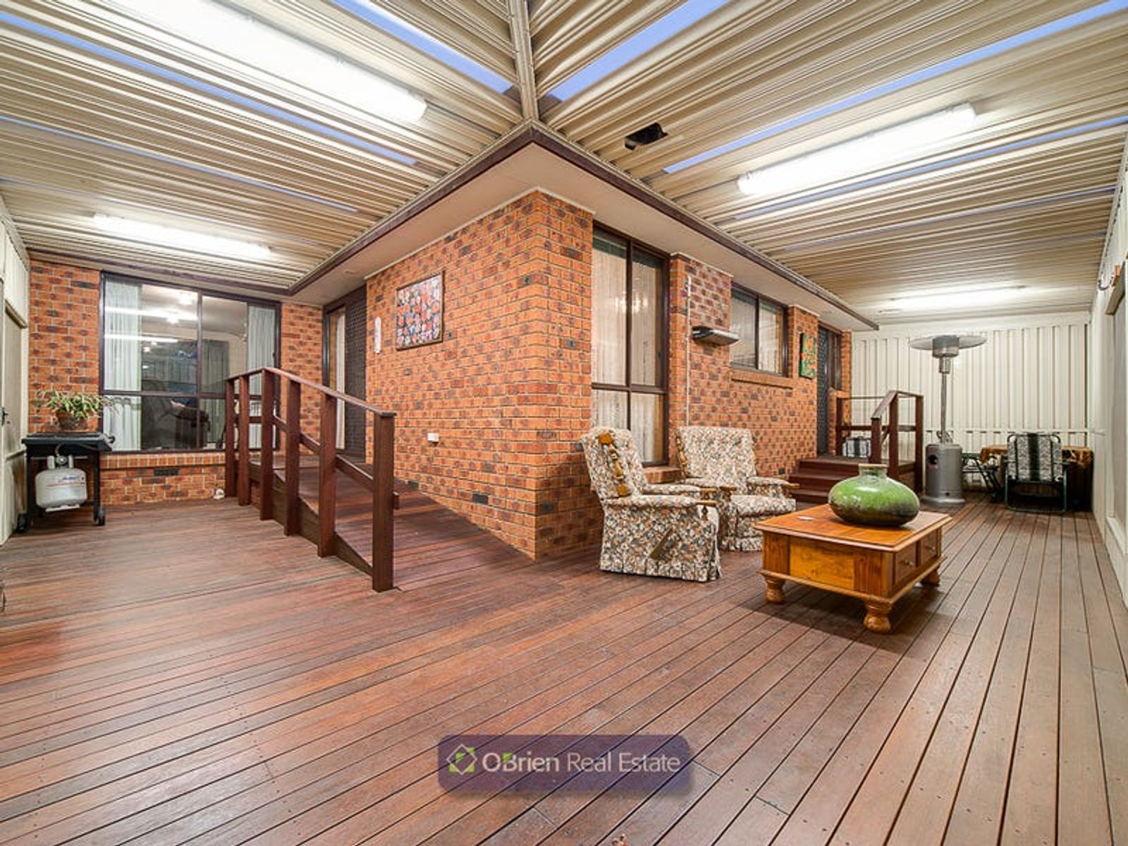 32 Clifton Way, Endeavour Hills, VIC 3802, Endeavour Hills - Thumbnail 7